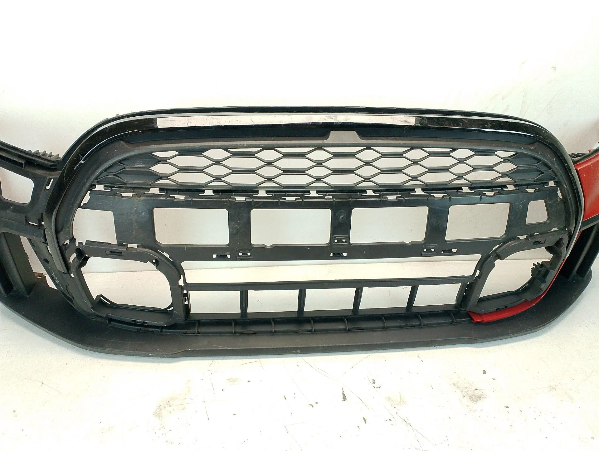 Paragolpes Delantero para Mini Mini (F55)