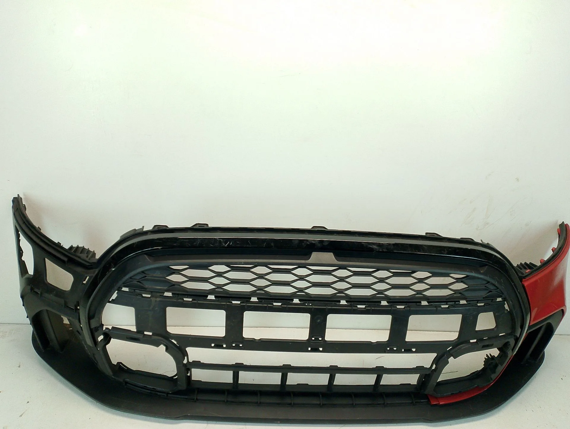Paragolpes Delantero para Mini Mini (F55)