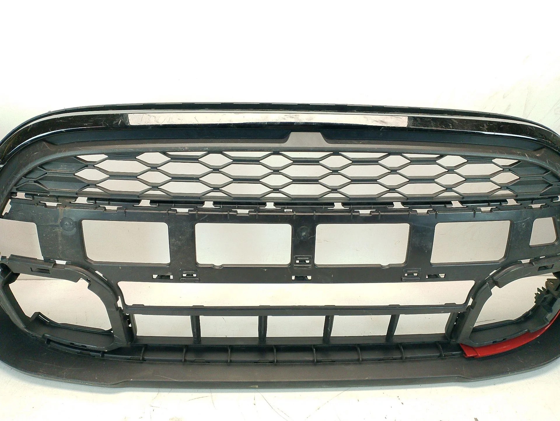 Paragolpes Delantero para Mini Mini (F55)