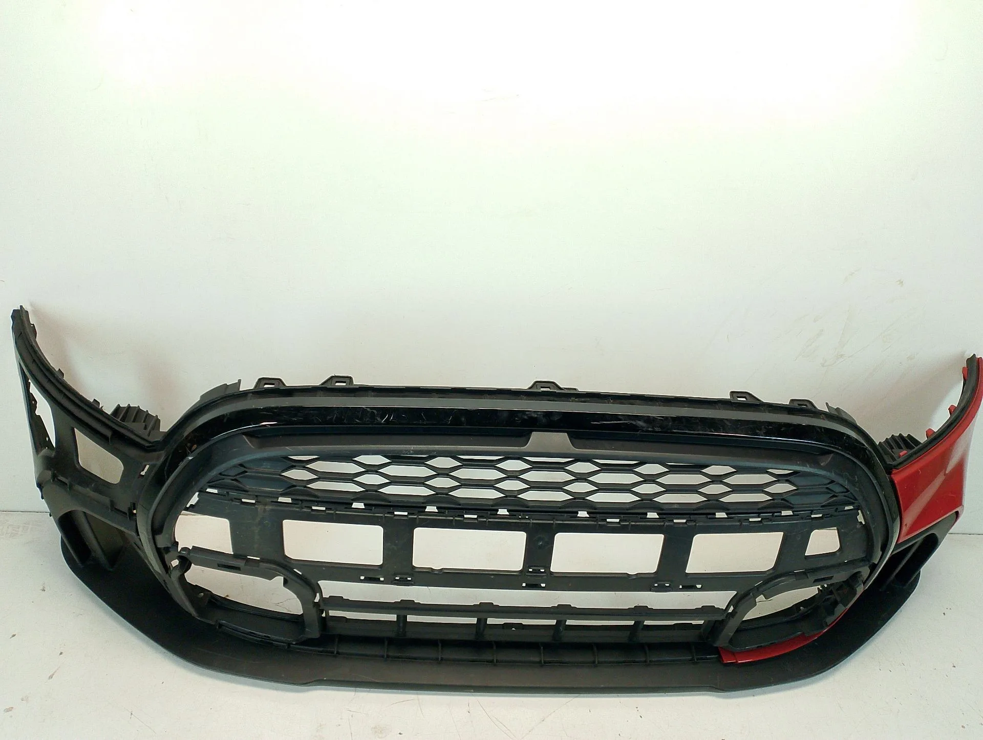 Paragolpes Delantero para Mini Mini (F55)