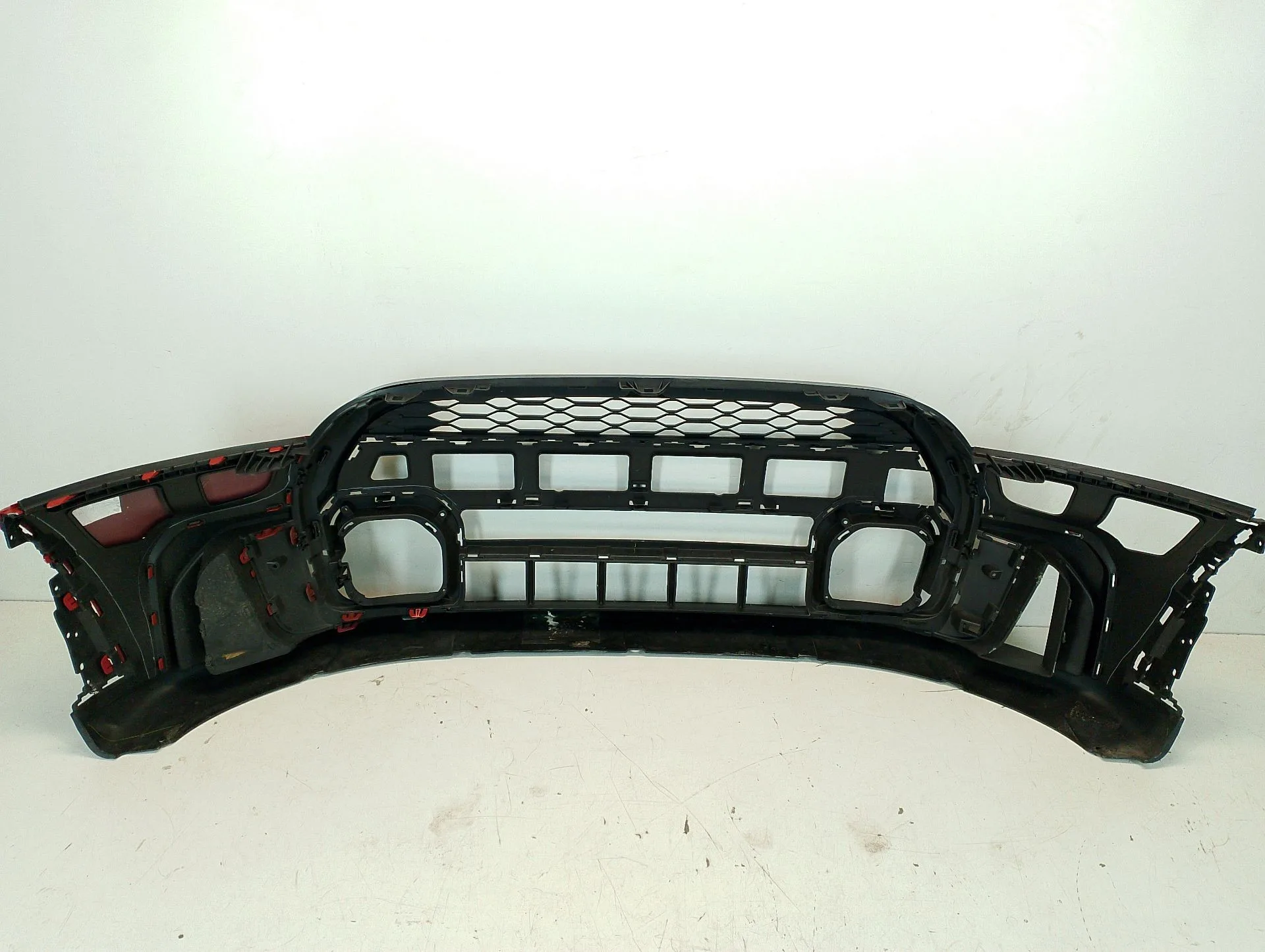 Paragolpes Delantero para Mini Mini (F55)