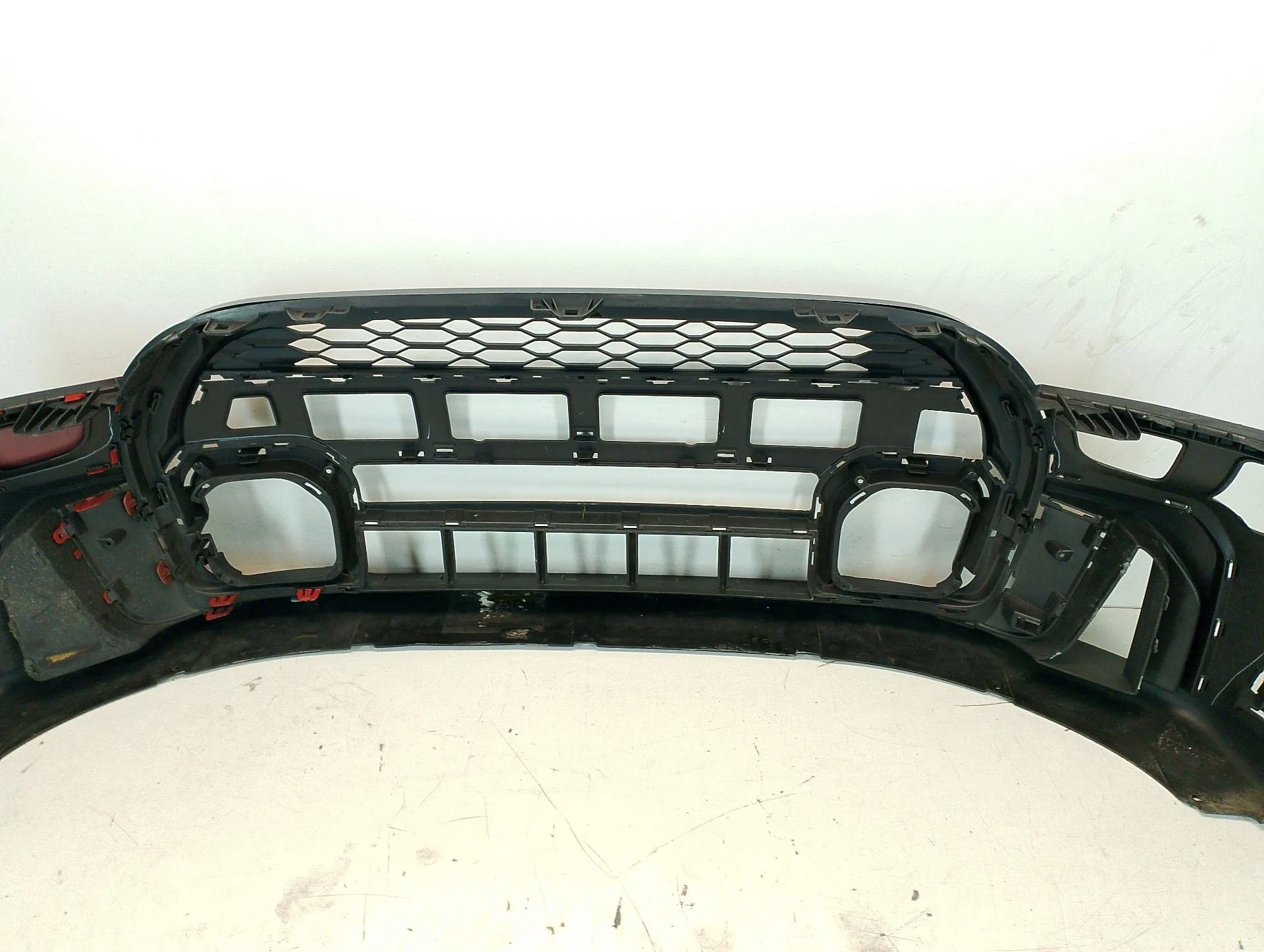 Paragolpes Delantero para Mini Mini (F55)