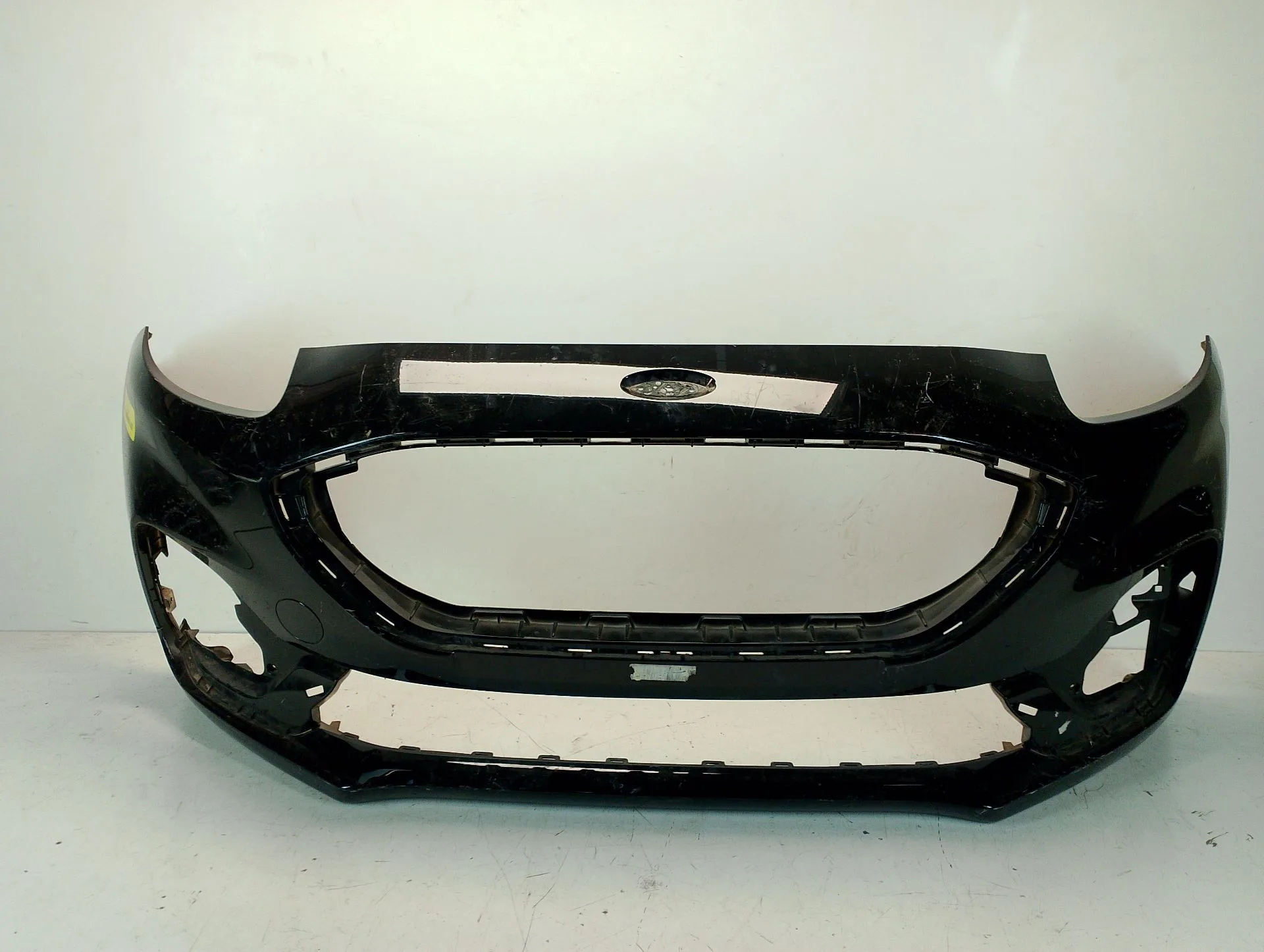 Paragolpes Delantero para Ford Puma (J2K, Cf7)