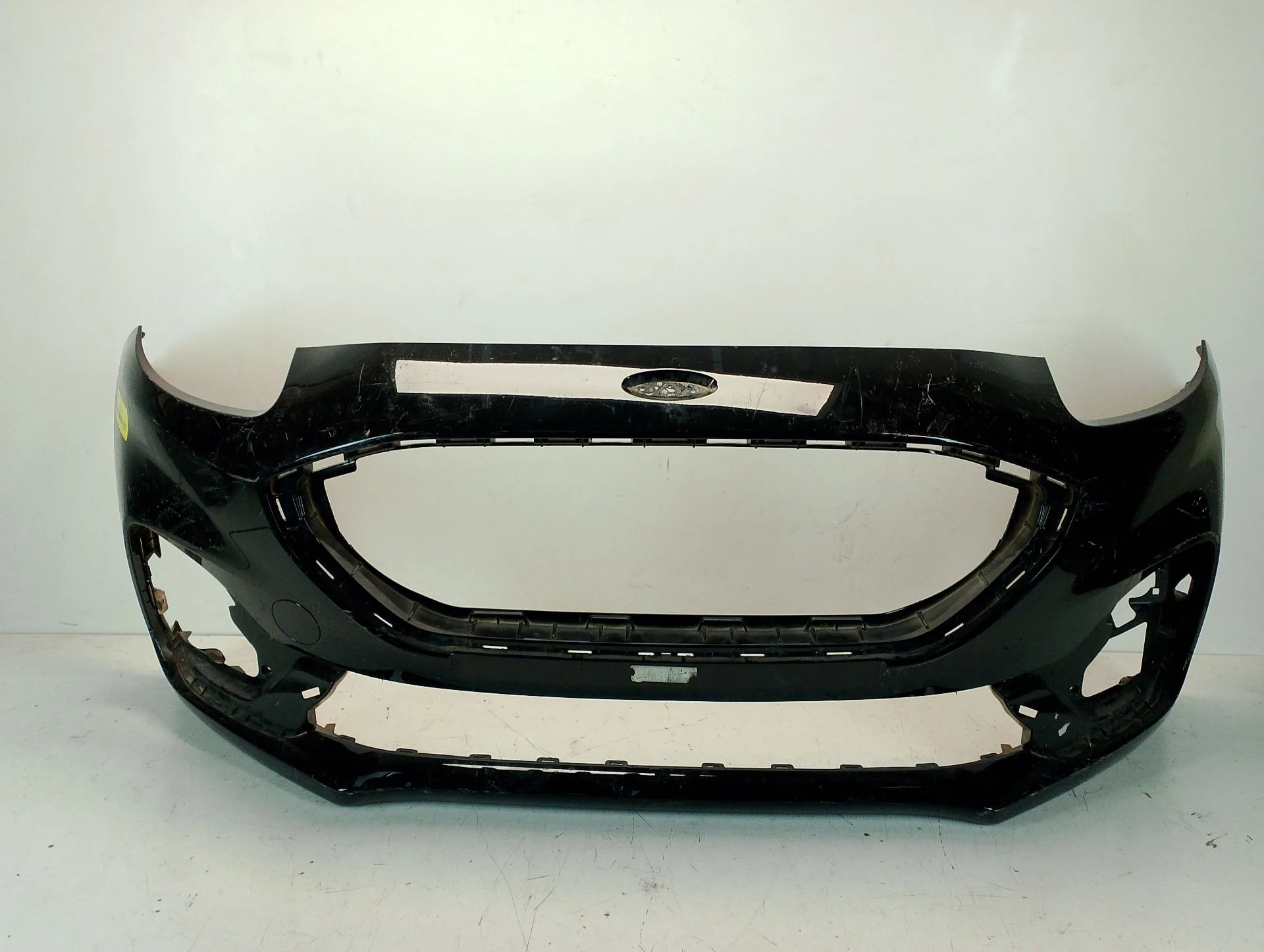 Paragolpes Delantero para Ford Puma (J2K, Cf7)