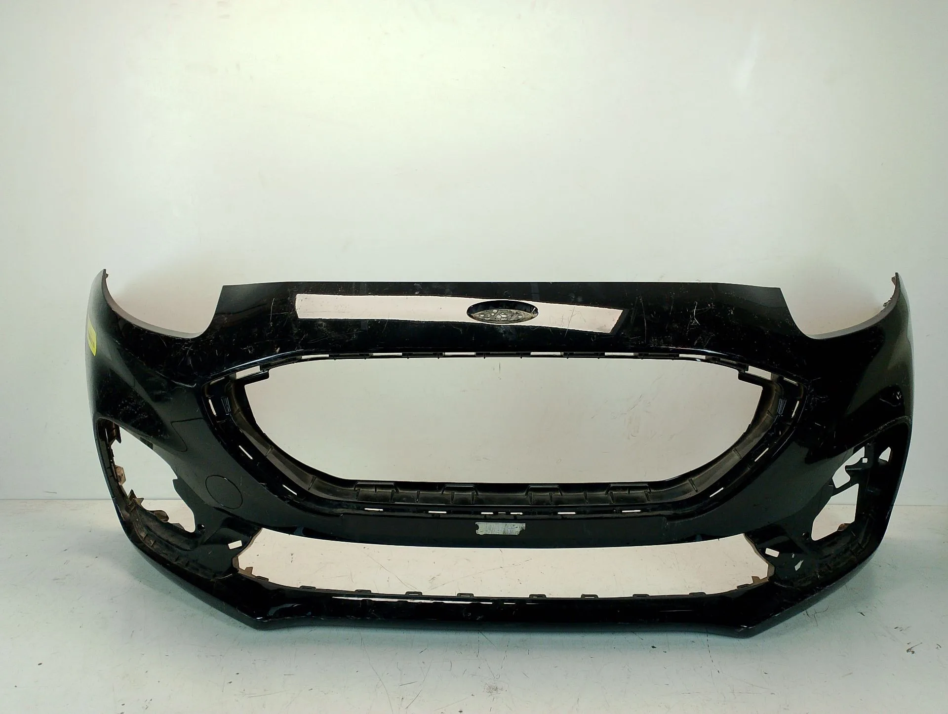 Paragolpes Delantero para Ford Puma (J2K, Cf7)