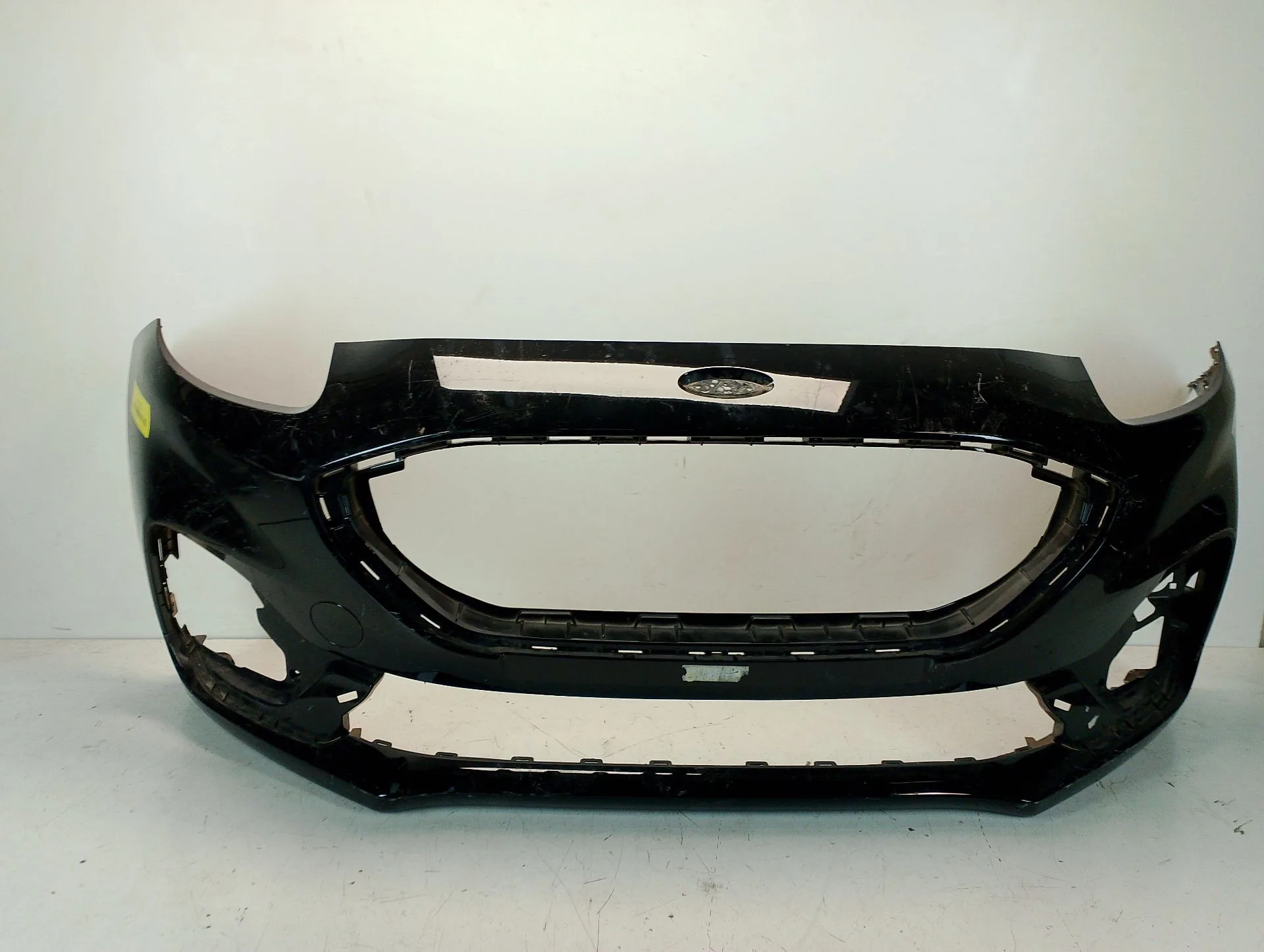 Paragolpes Delantero para Ford Puma (J2K, Cf7)