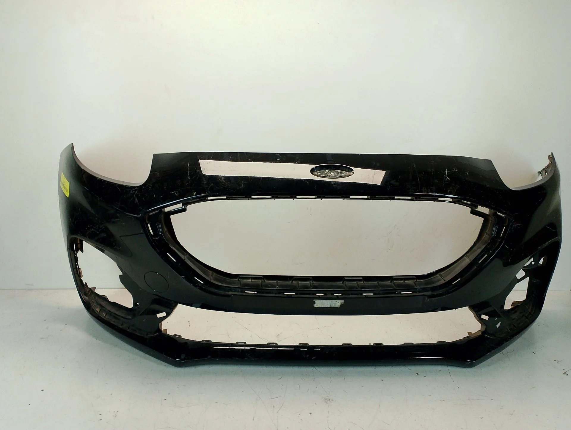 Paragolpes Delantero para Ford Puma (J2K, Cf7)
