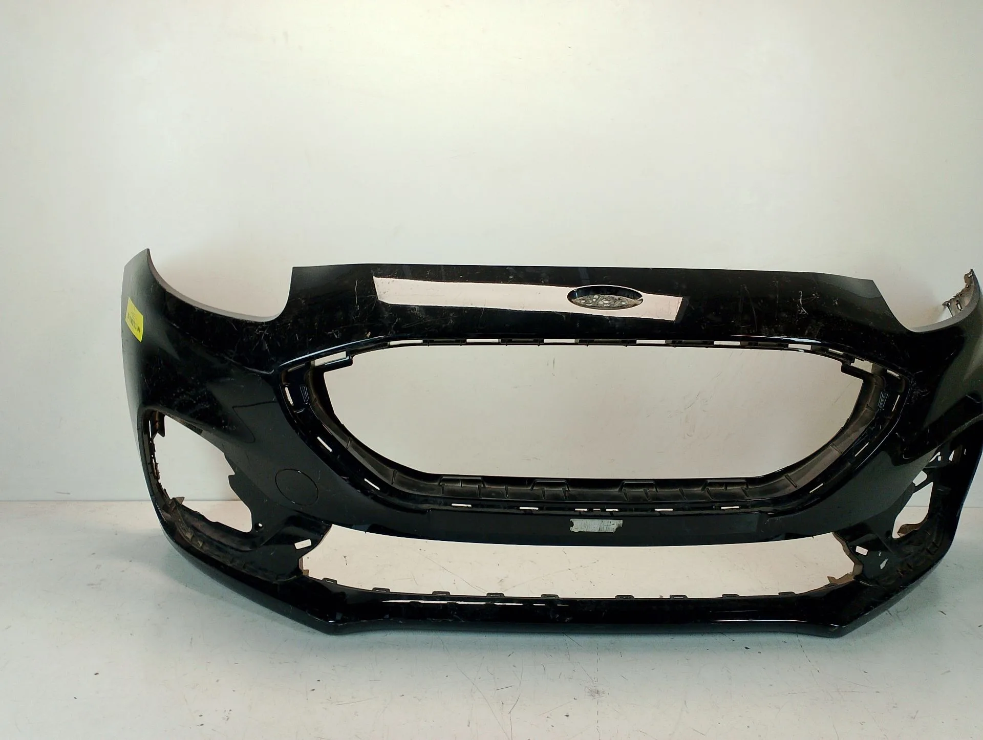 Paragolpes Delantero para Ford Puma (J2K, Cf7)