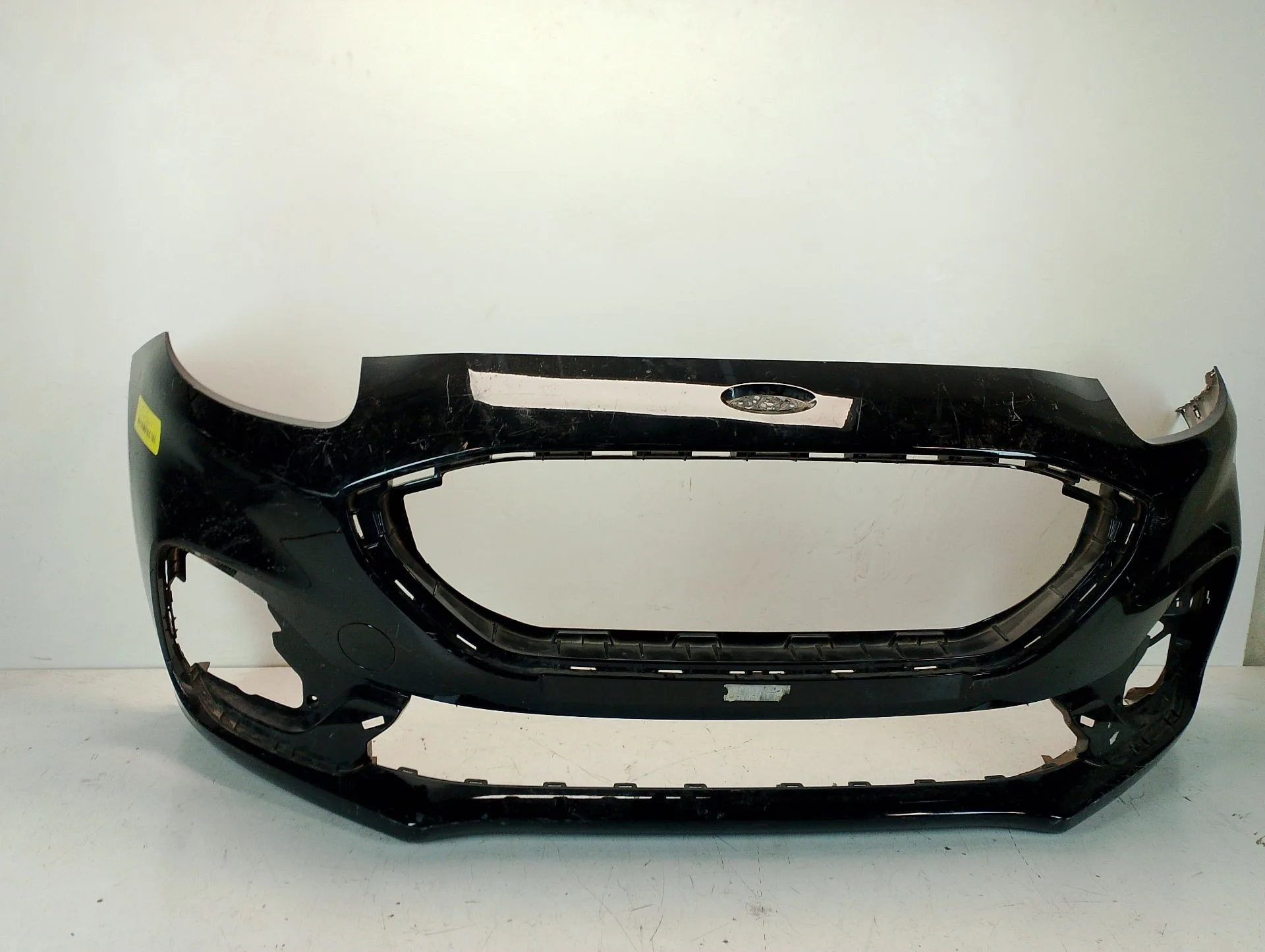 Paragolpes Delantero para Ford Puma (J2K, Cf7)