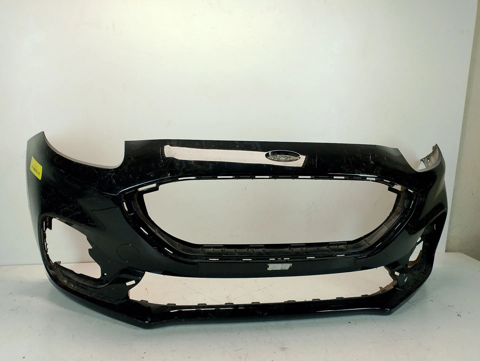 Paragolpes Delantero para Ford Puma (J2K, Cf7)