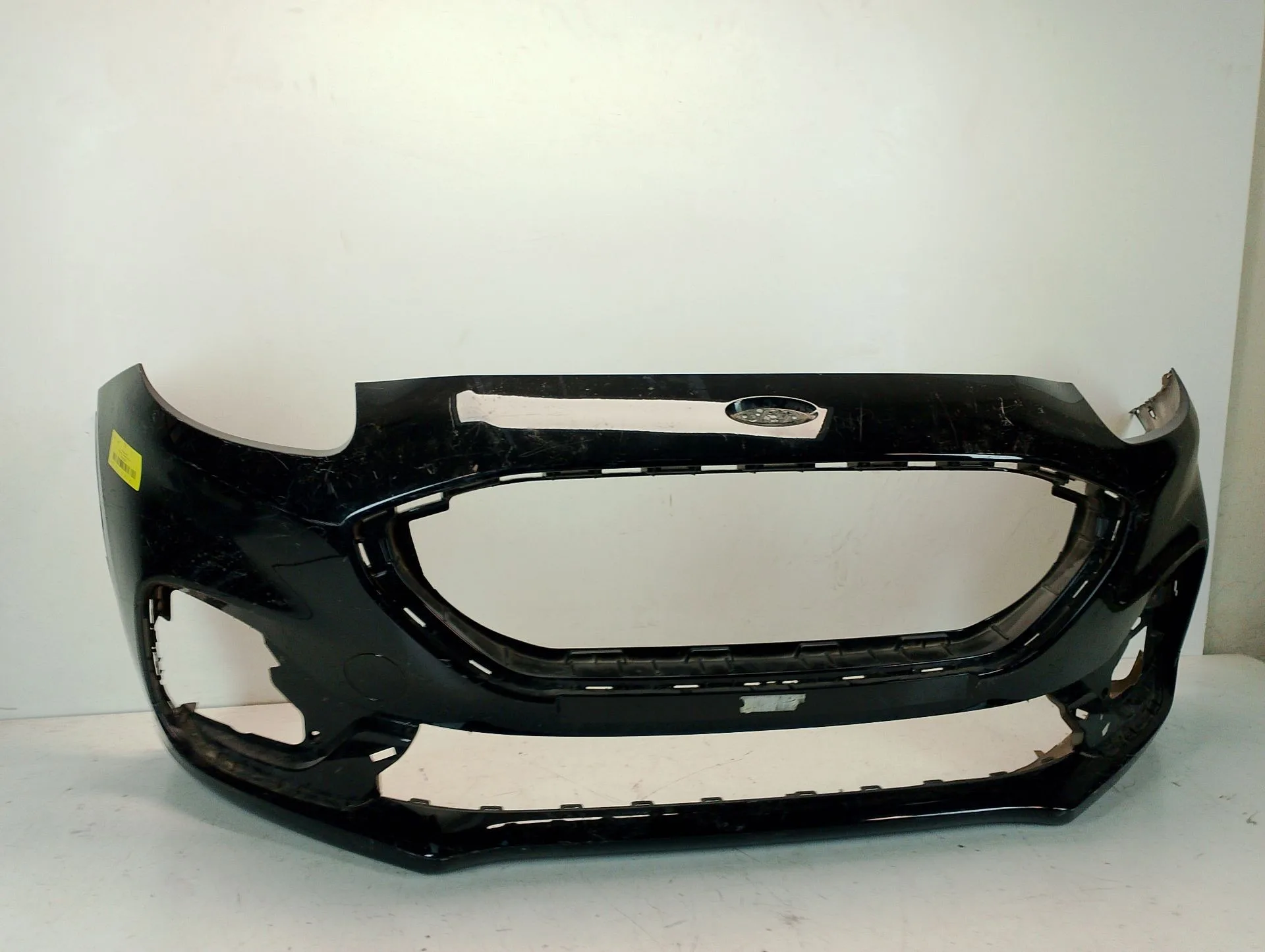 Paragolpes Delantero para Ford Puma (J2K, Cf7)
