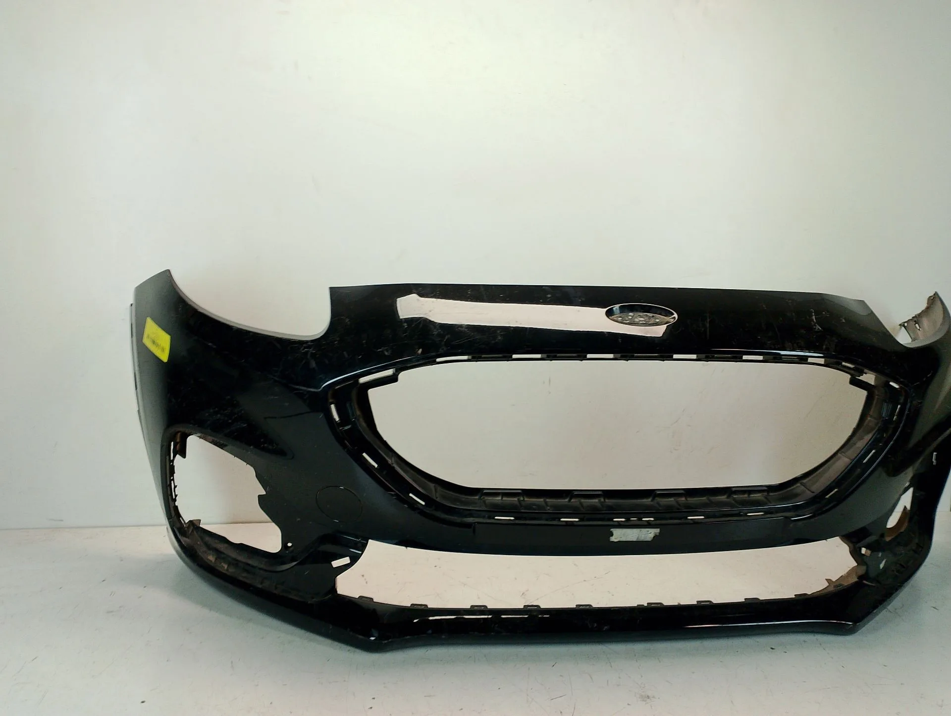 Paragolpes Delantero para Ford Puma (J2K, Cf7)