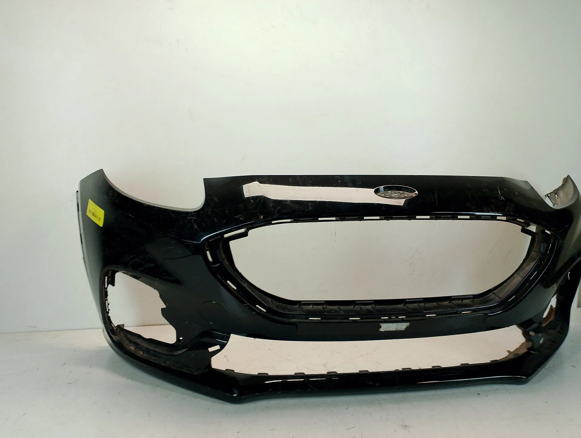 Paragolpes Delantero para Ford Puma (J2K, Cf7)