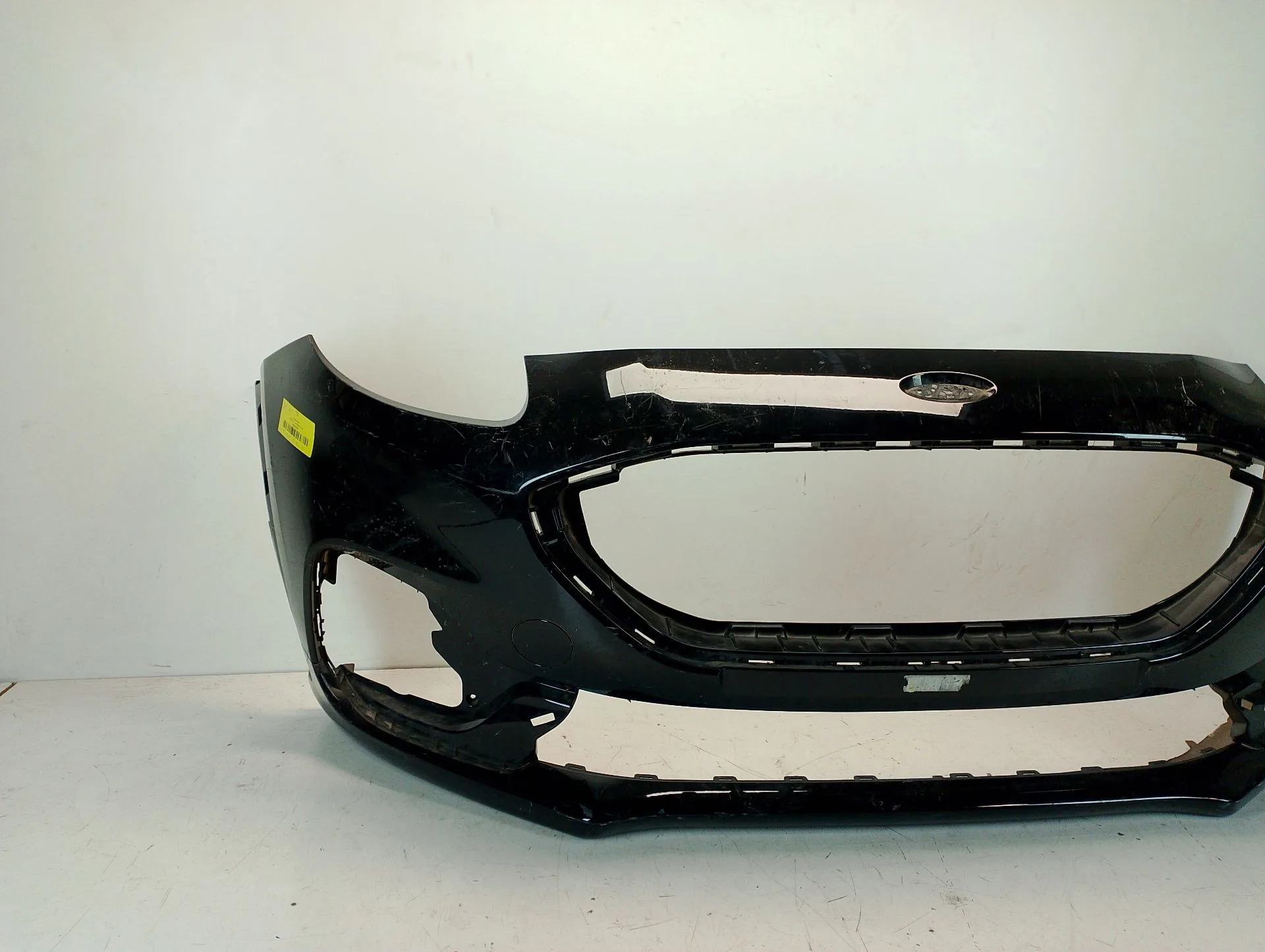 Paragolpes Delantero para Ford Puma (J2K, Cf7)