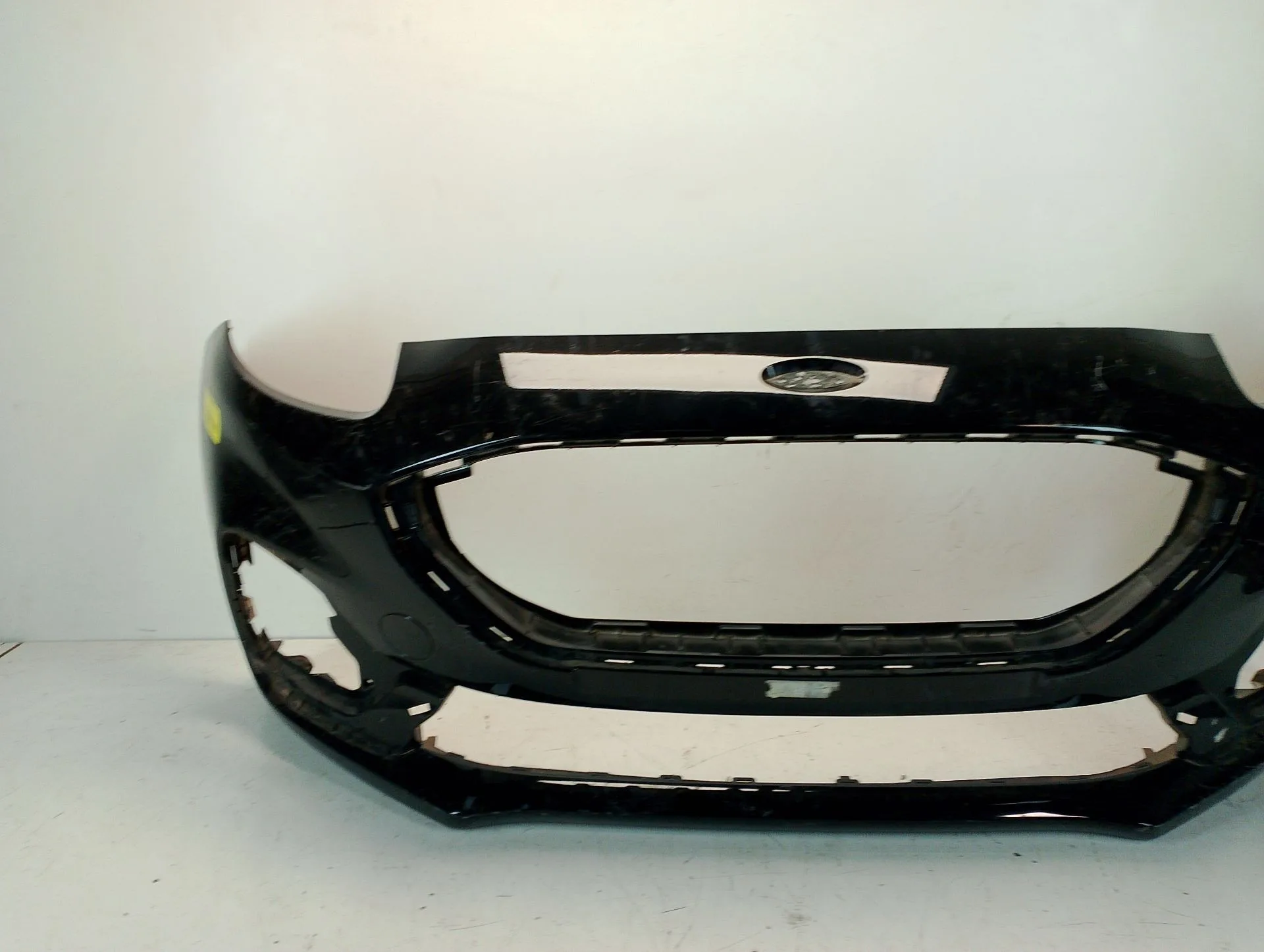Paragolpes Delantero para Ford Puma (J2K, Cf7)