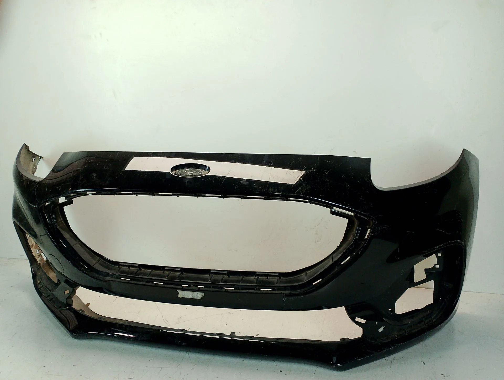 Paragolpes Delantero para Ford Puma (J2K, Cf7)