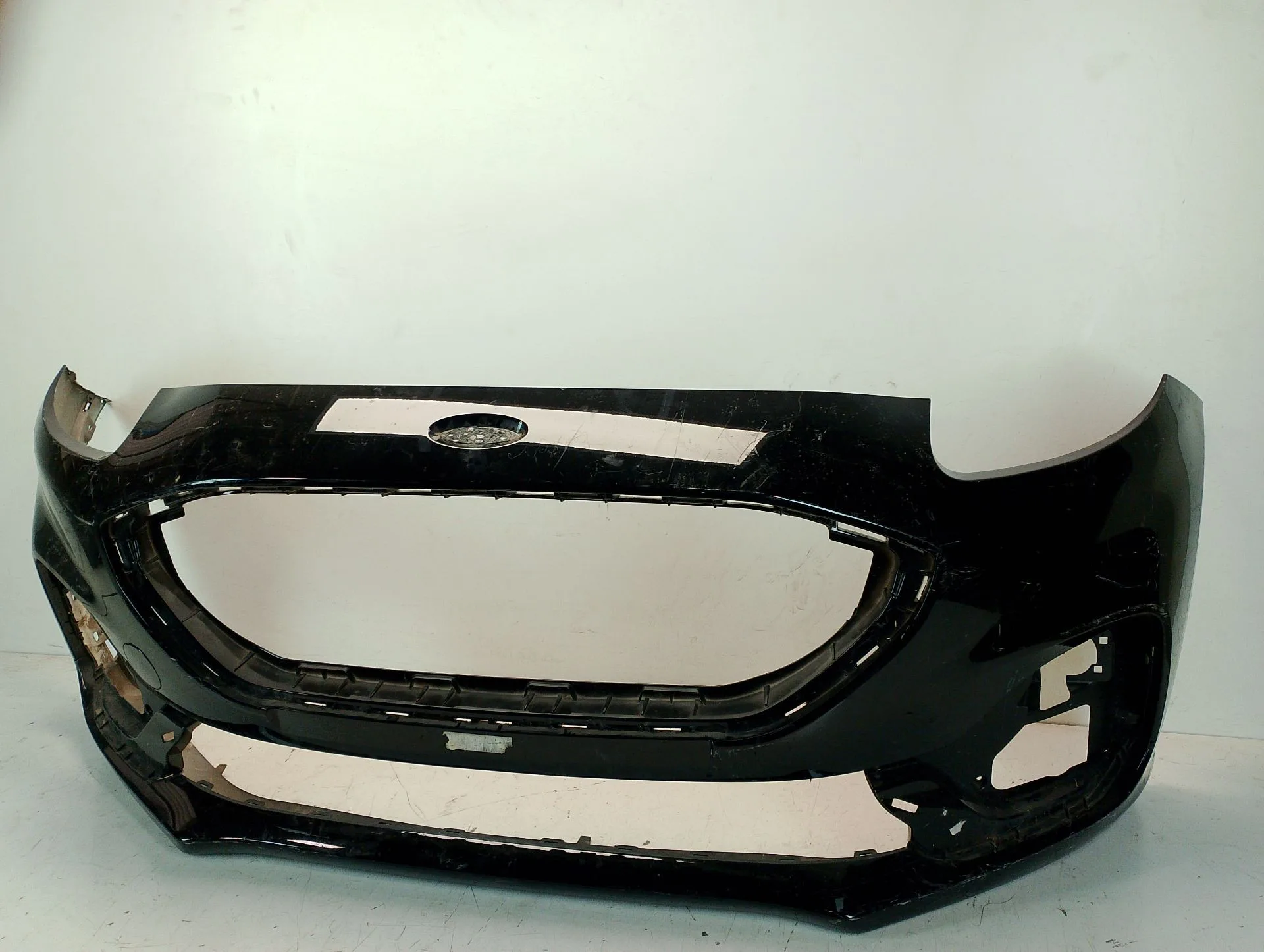 Paragolpes Delantero para Ford Puma (J2K, Cf7)
