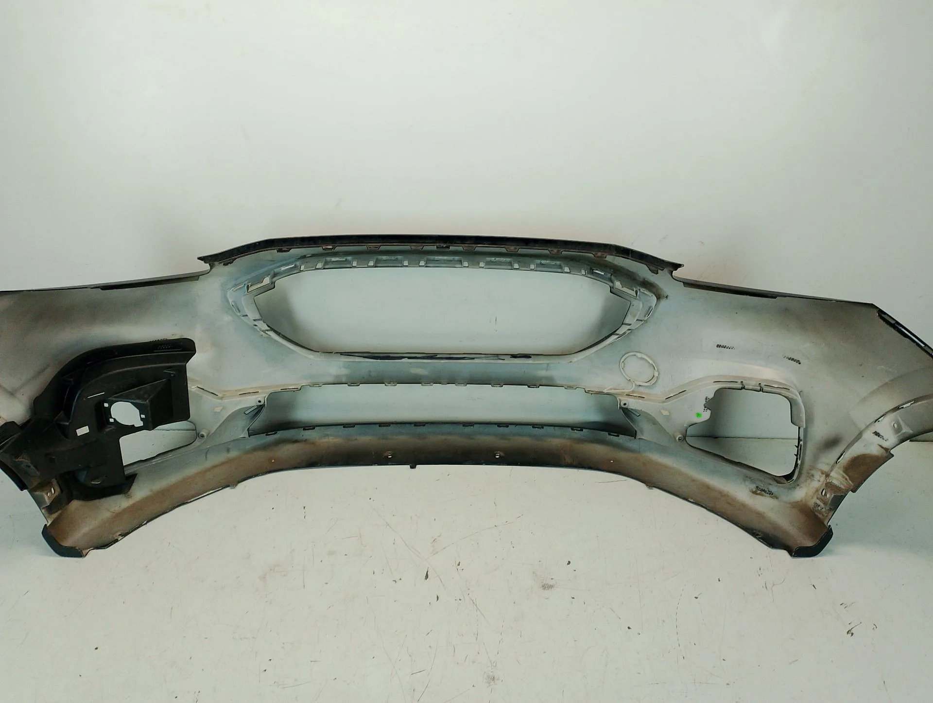 Paragolpes Delantero para Ford Puma (J2K, Cf7)