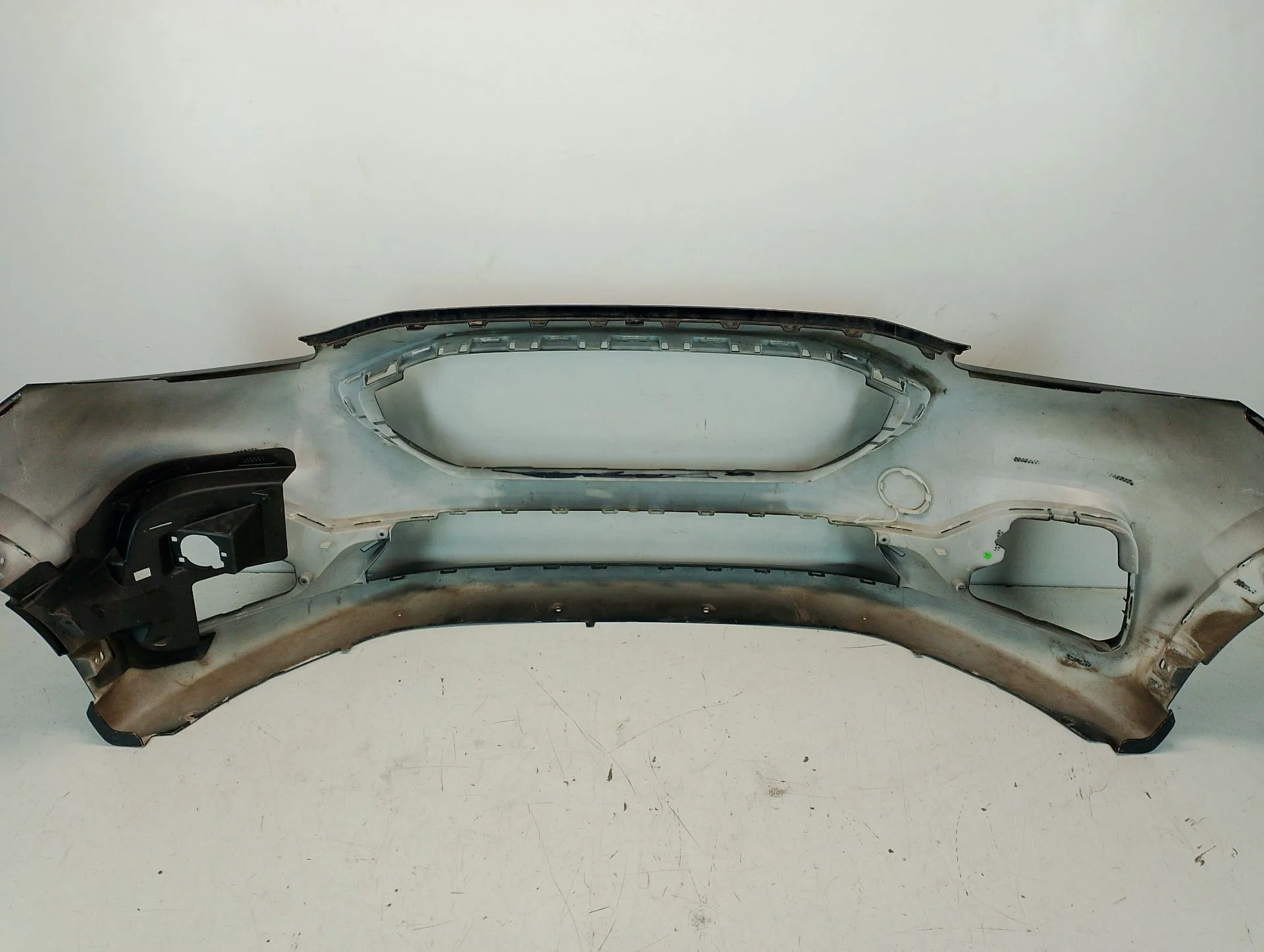 Paragolpes Delantero para Ford Puma (J2K, Cf7)