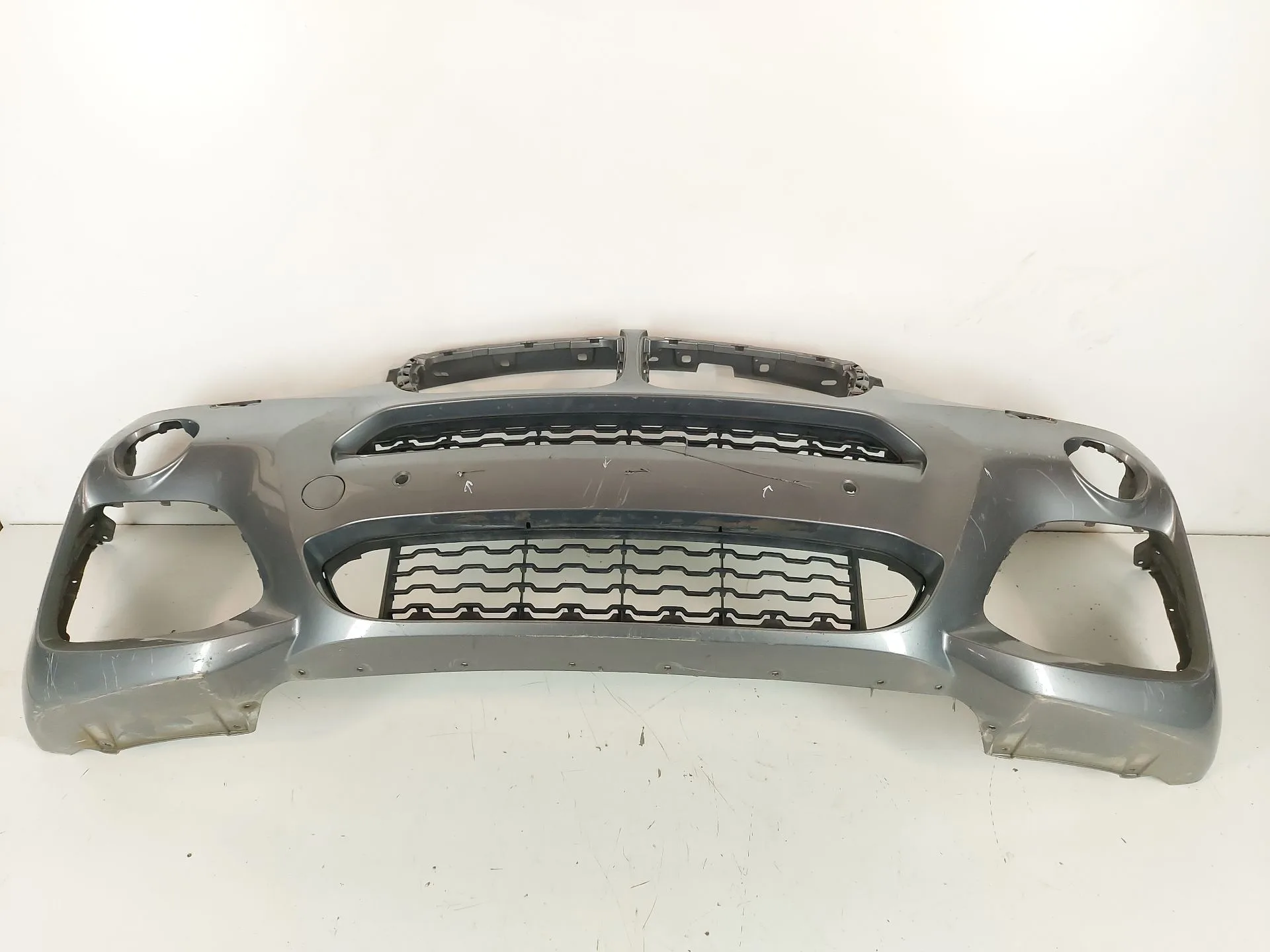 Paragolpes Delantero para Bmw X3 (F25)