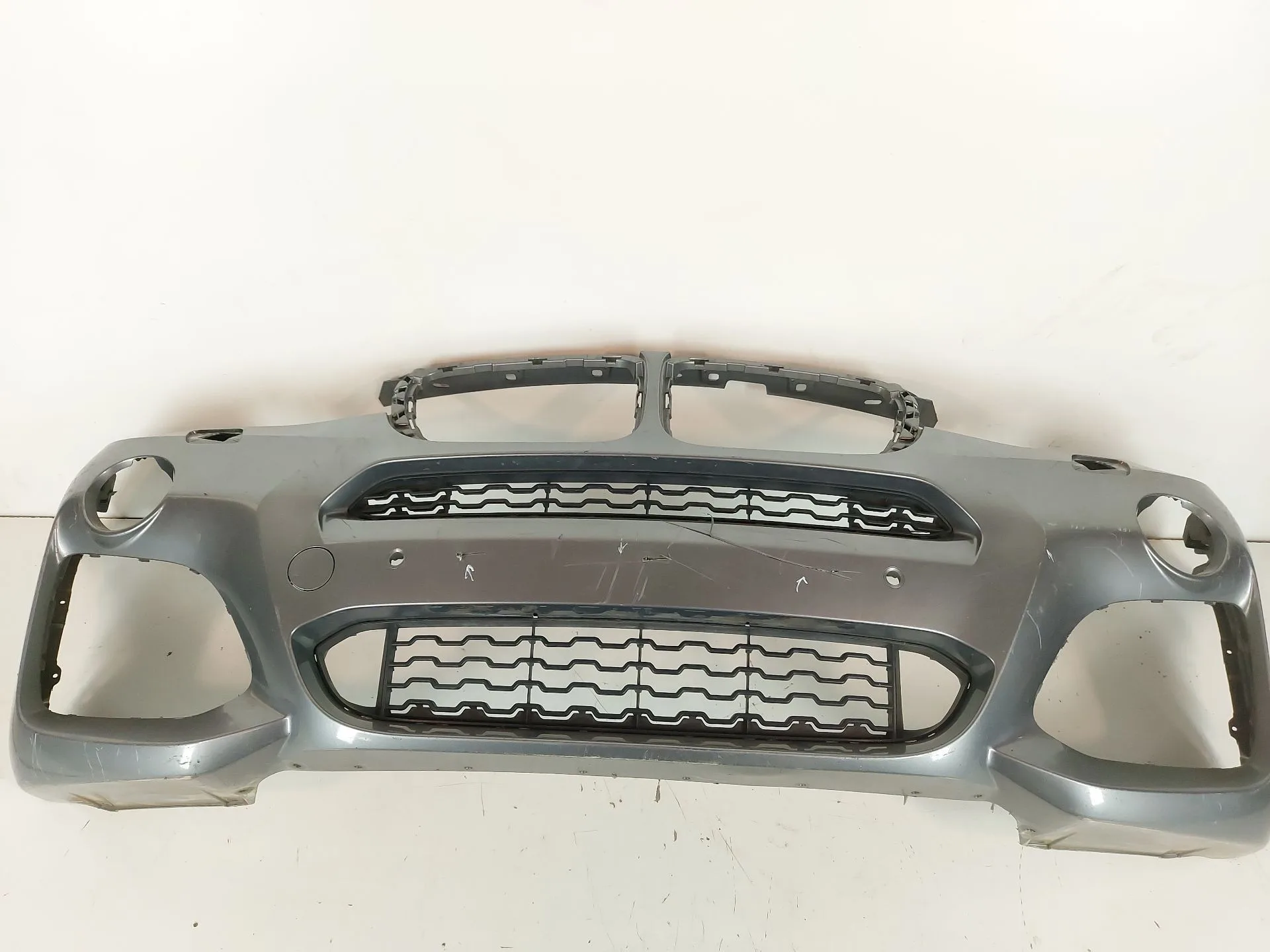 Paragolpes Delantero para Bmw X3 (F25)