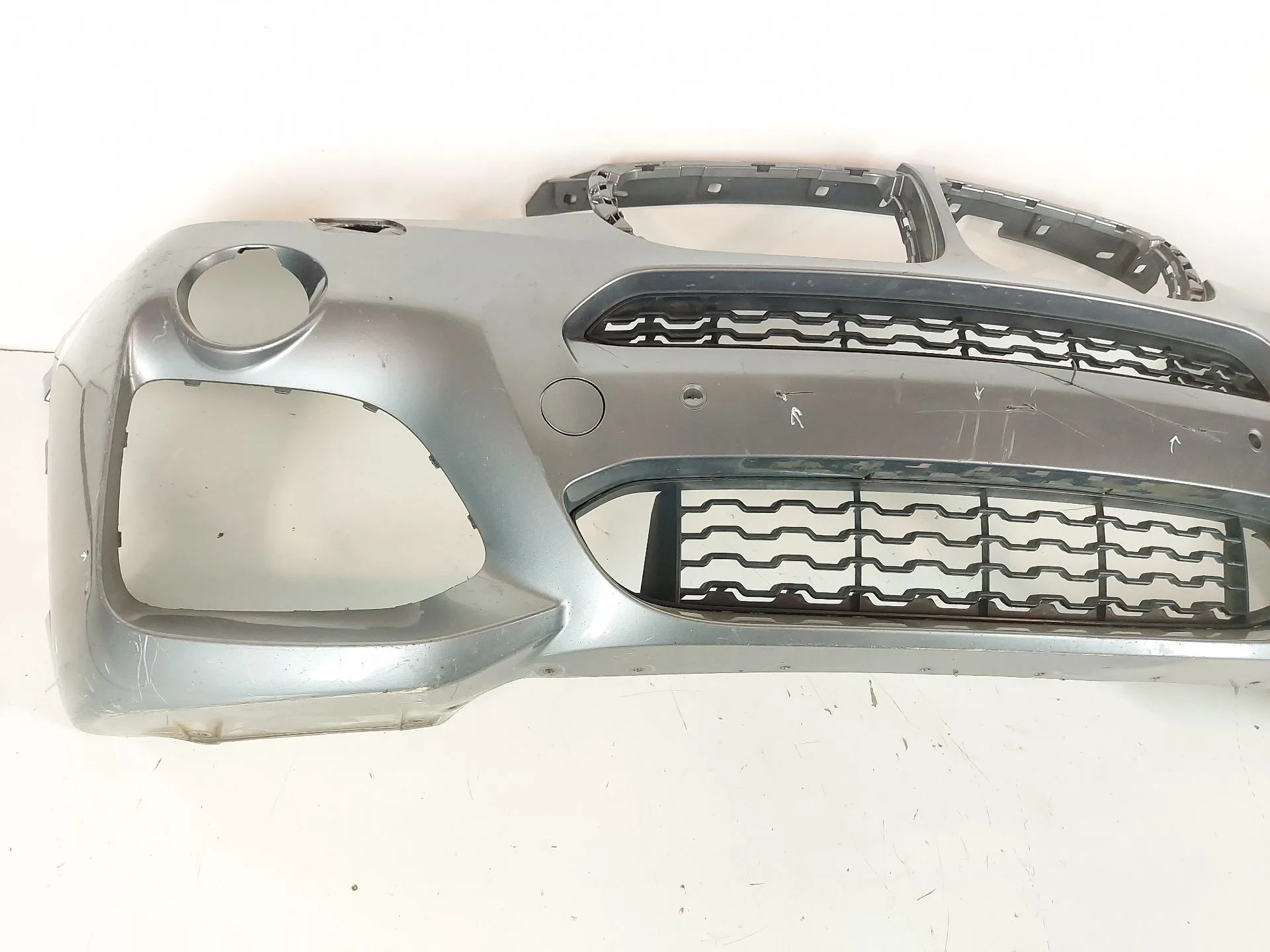 Paragolpes Delantero para Bmw X3 (F25)