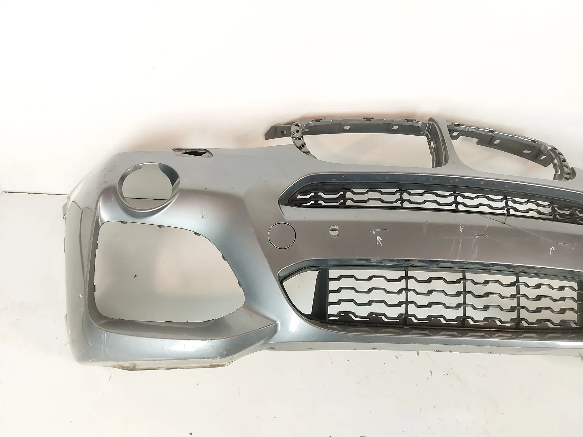 Paragolpes Delantero para Bmw X3 (F25)