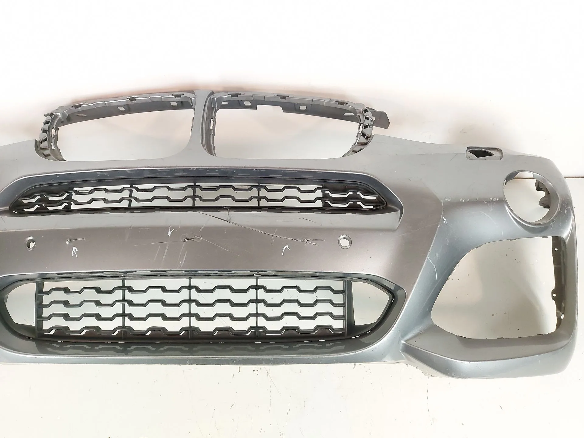 Paragolpes Delantero para Bmw X3 (F25)
