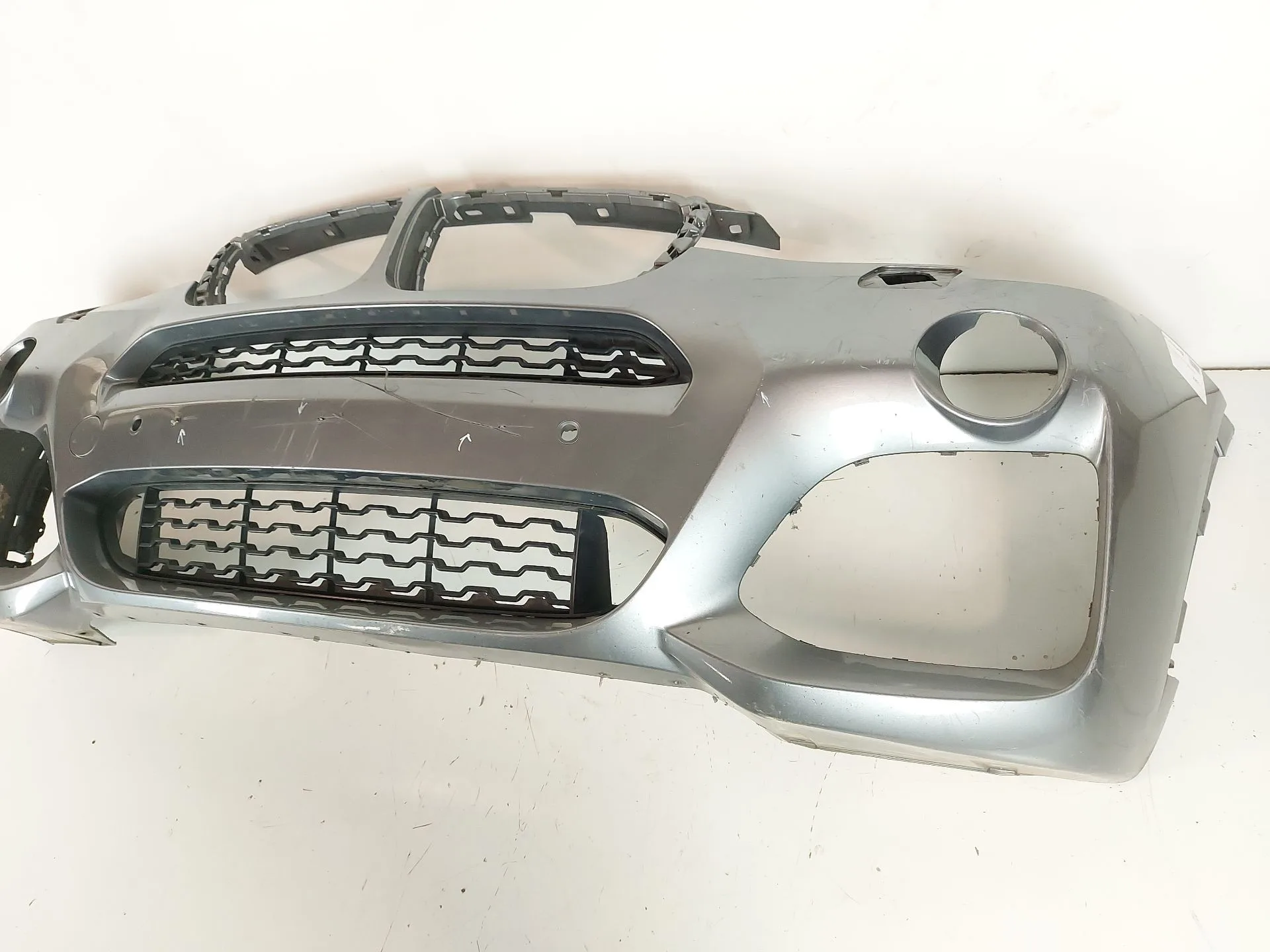 Paragolpes Delantero para Bmw X3 (F25)