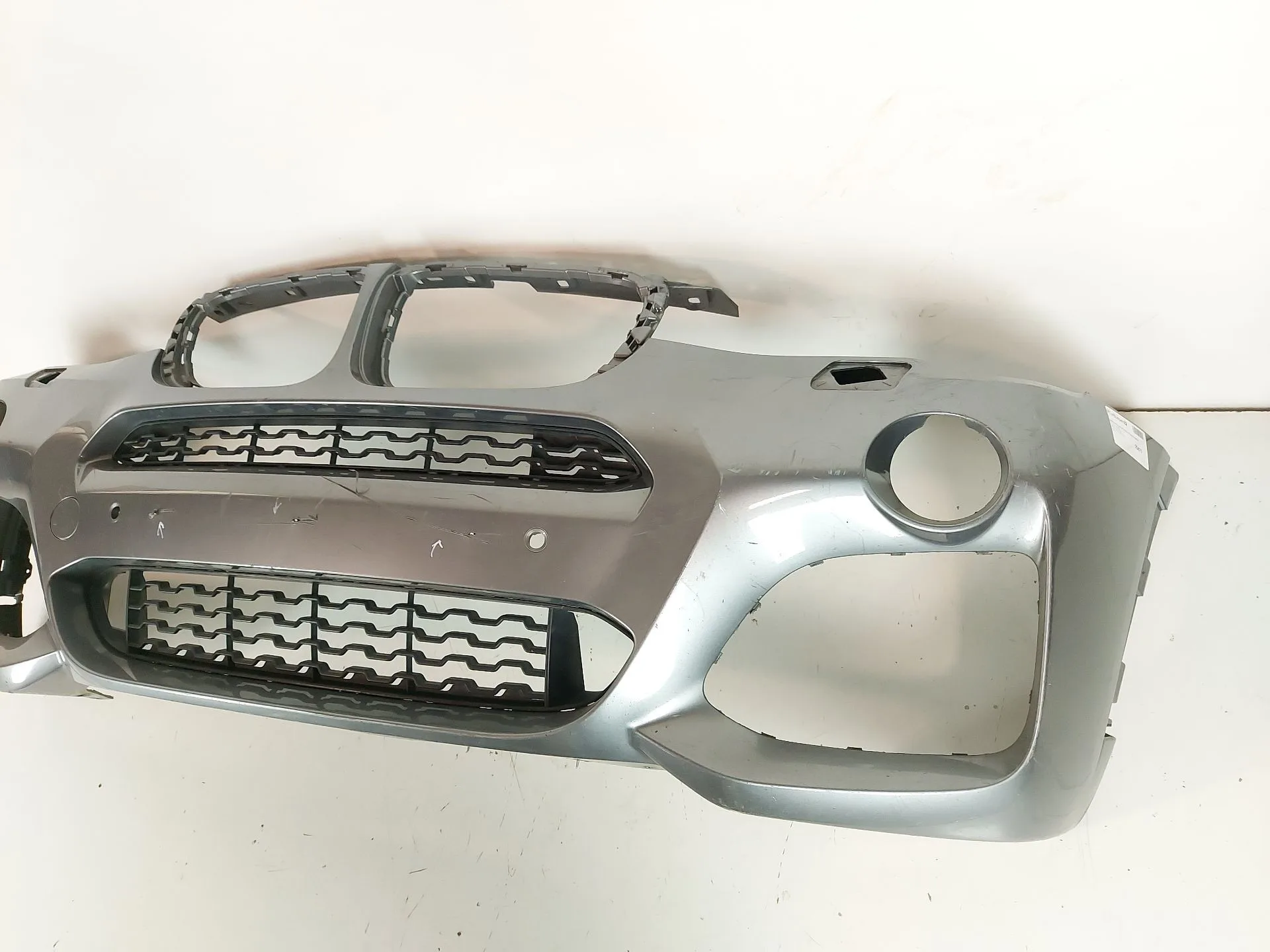 Paragolpes Delantero para Bmw X3 (F25)