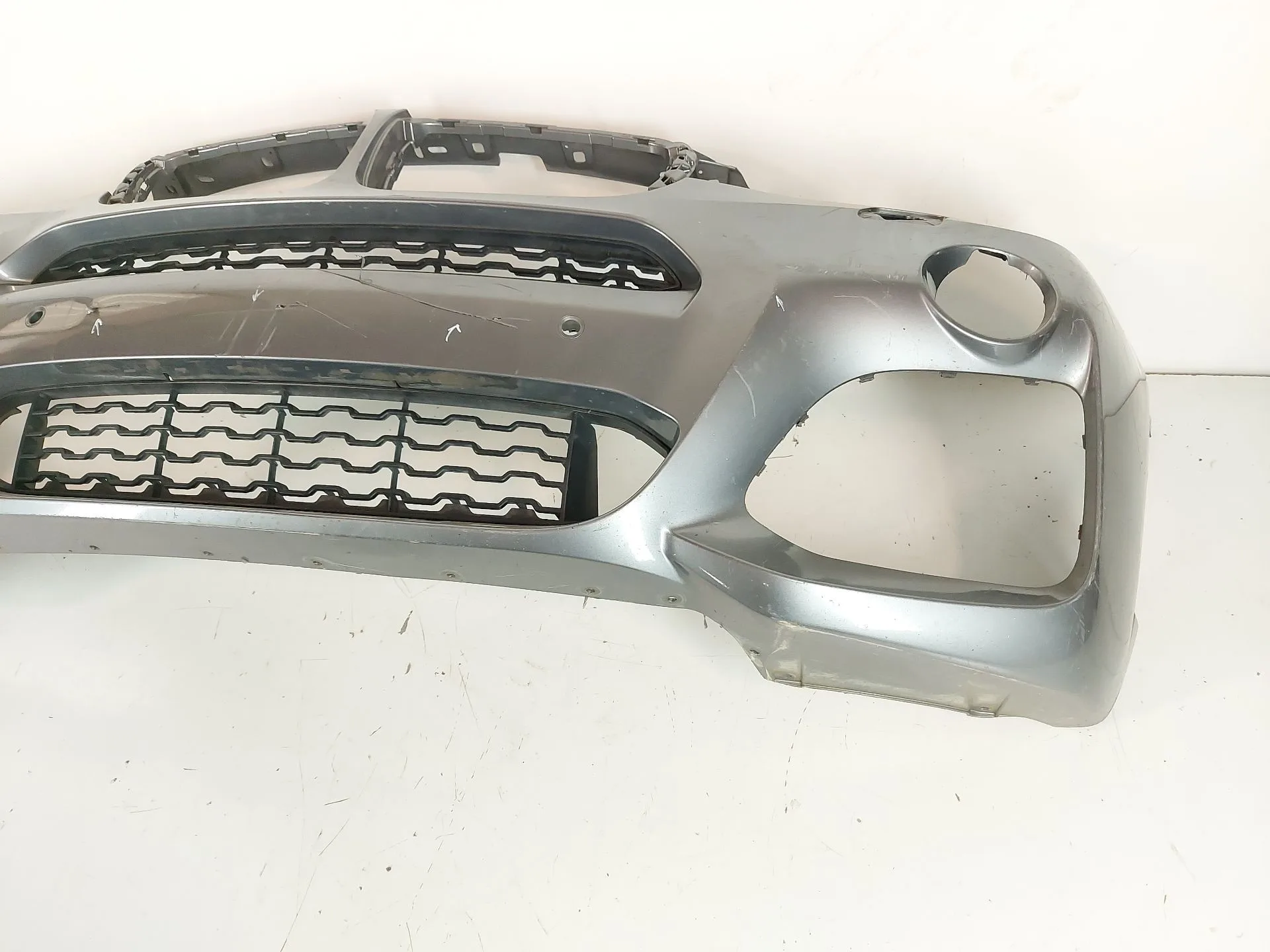 Paragolpes Delantero para Bmw X3 (F25)