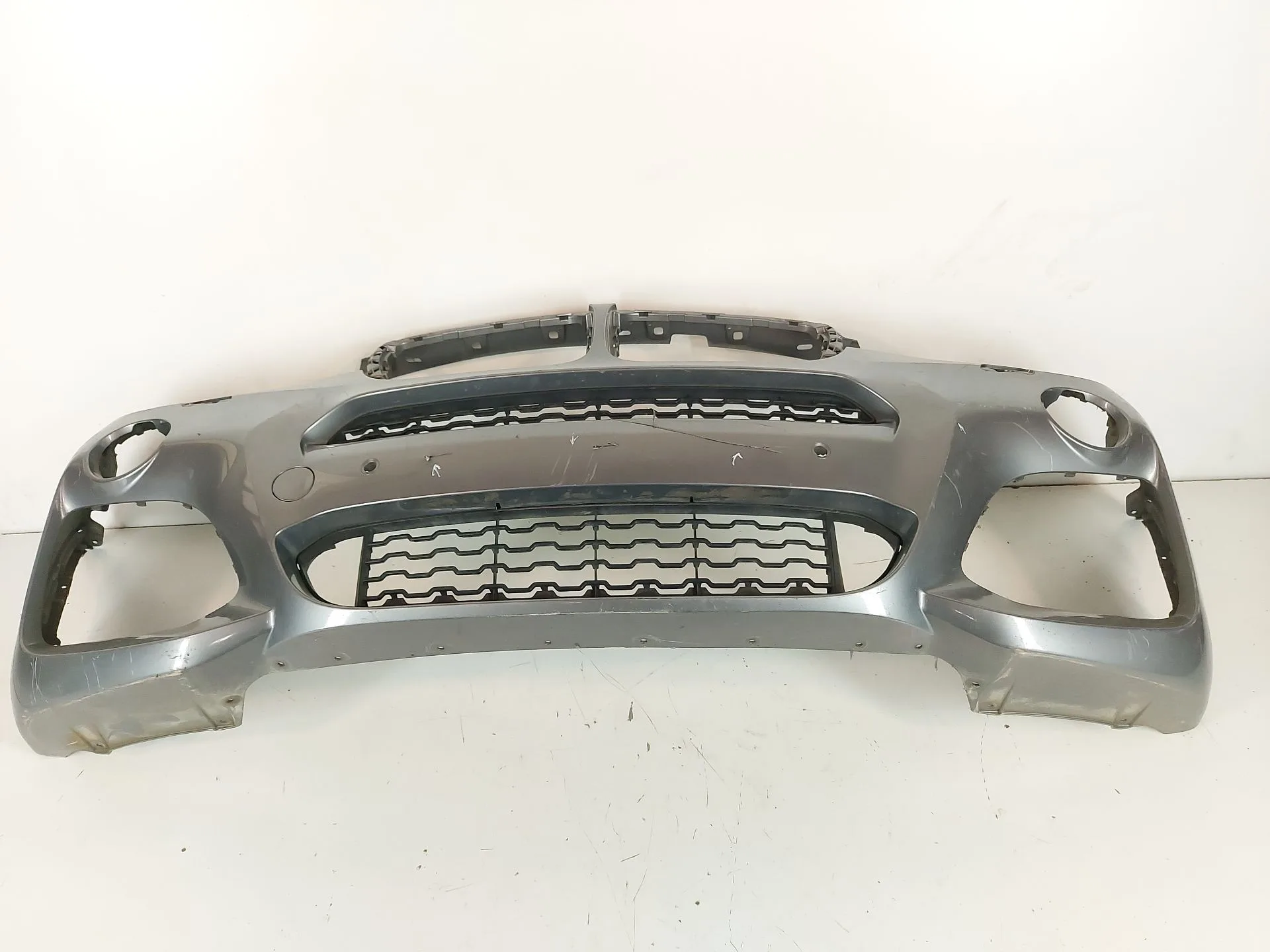 Paragolpes Delantero para Bmw X3 (F25)
