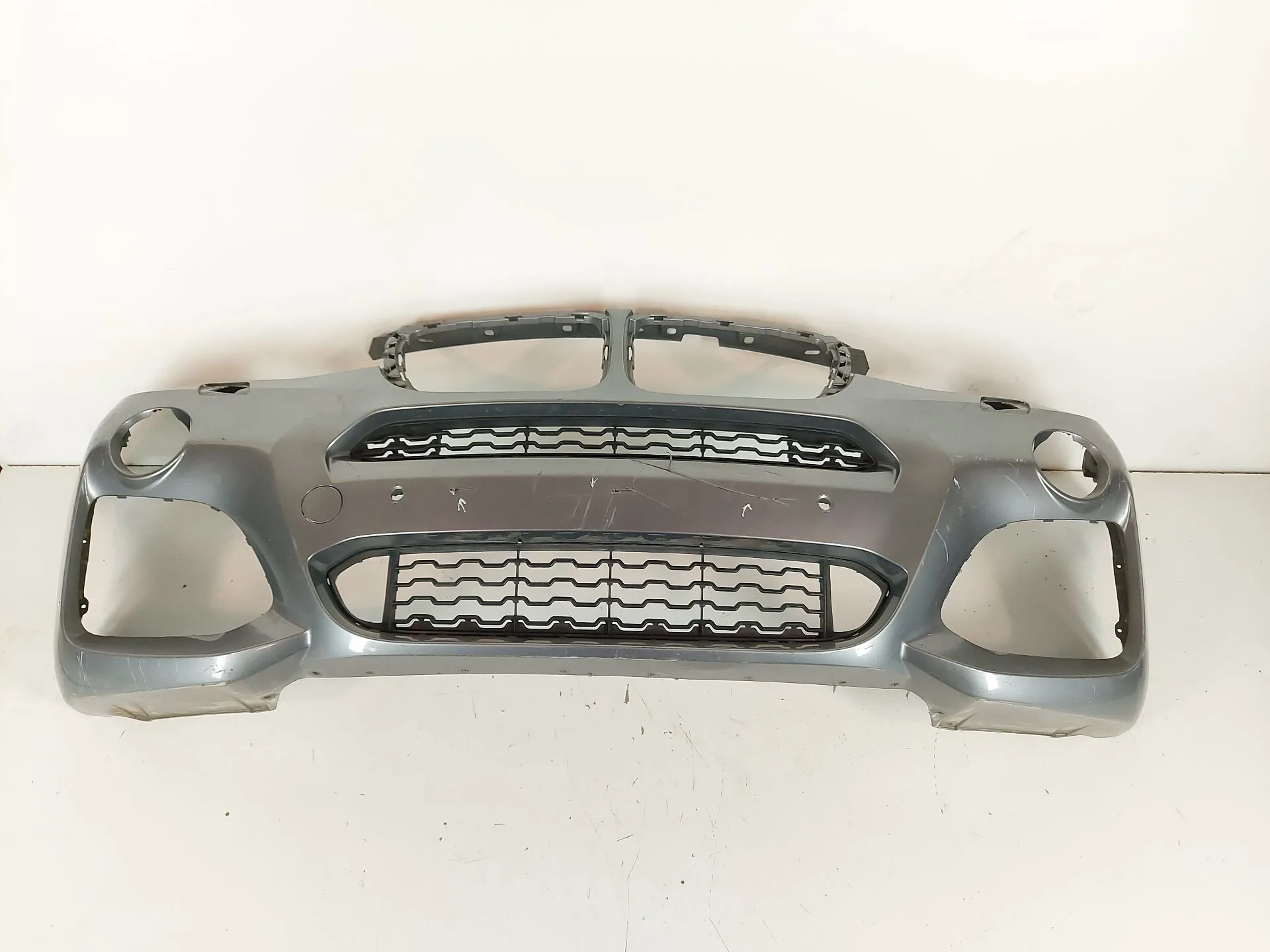 Paragolpes Delantero para Bmw X3 (F25)