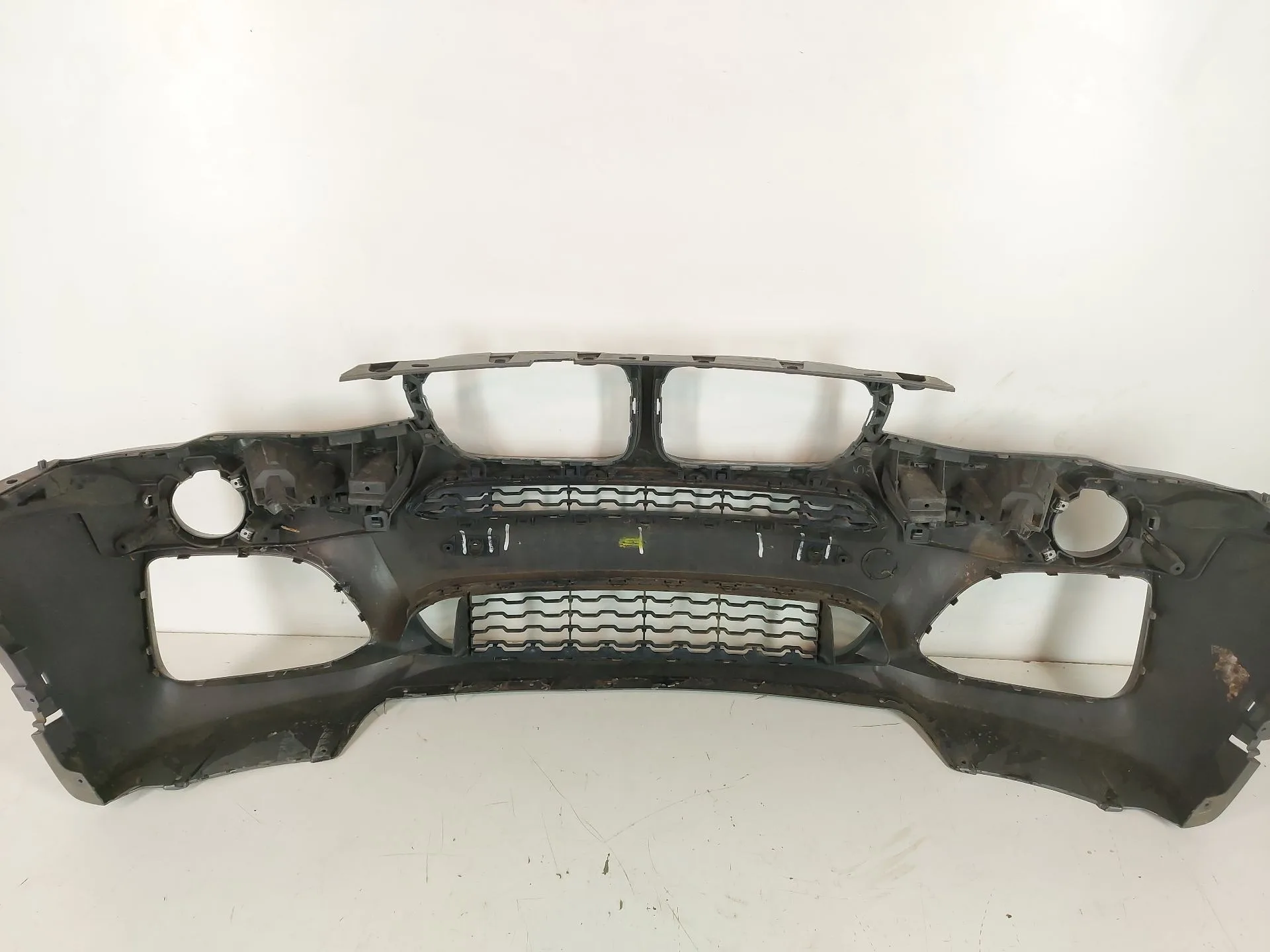 Paragolpes Delantero para Bmw X3 (F25)