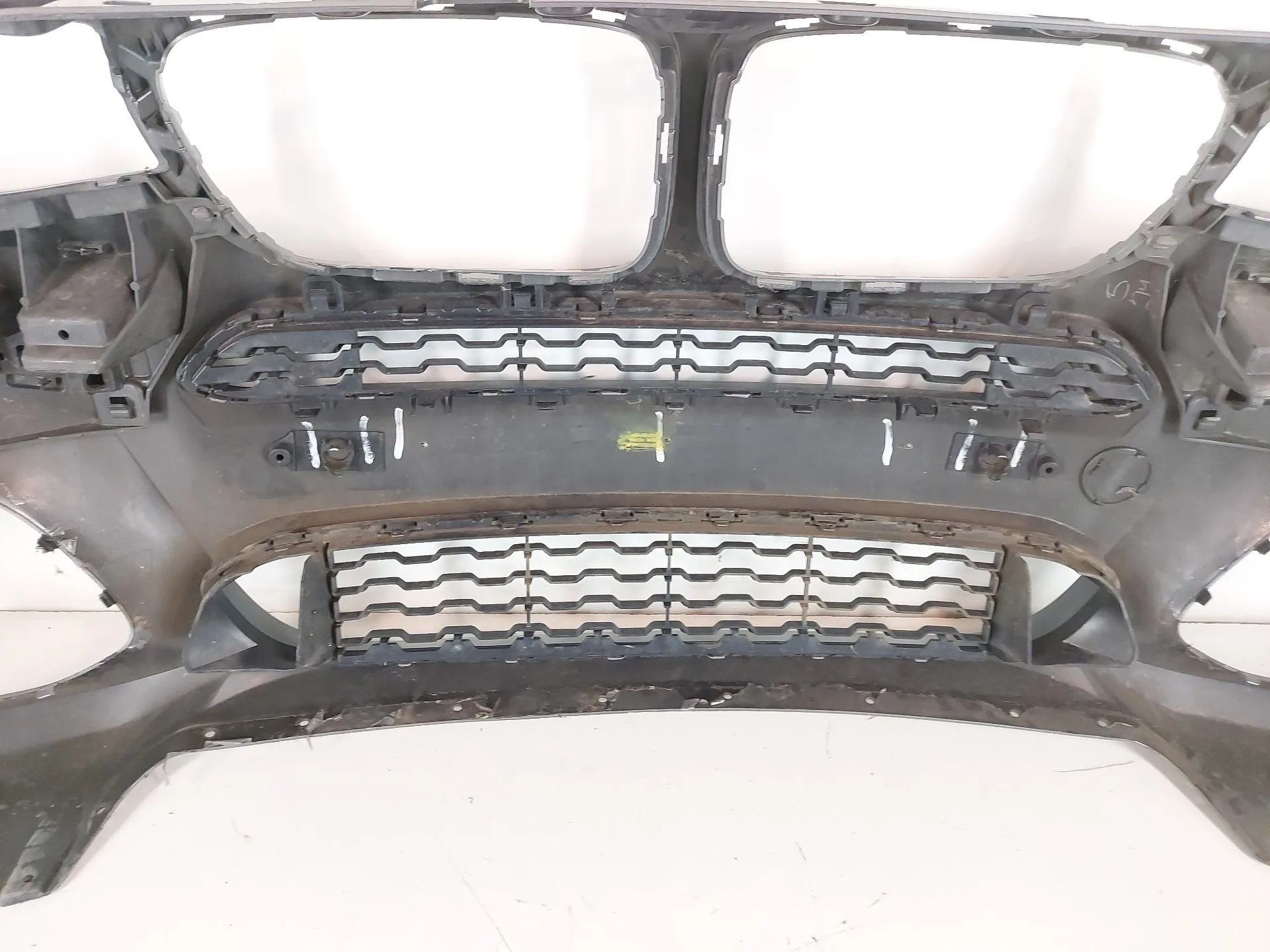 Paragolpes Delantero para Bmw X3 (F25)