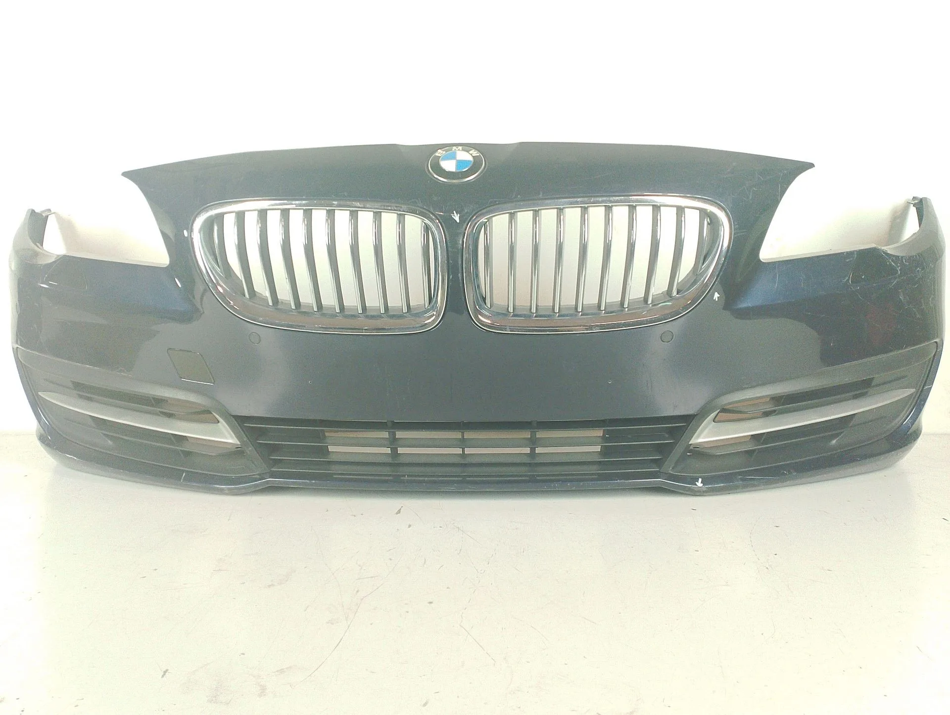 Paragolpes Delantero para Bmw 5 (F10)