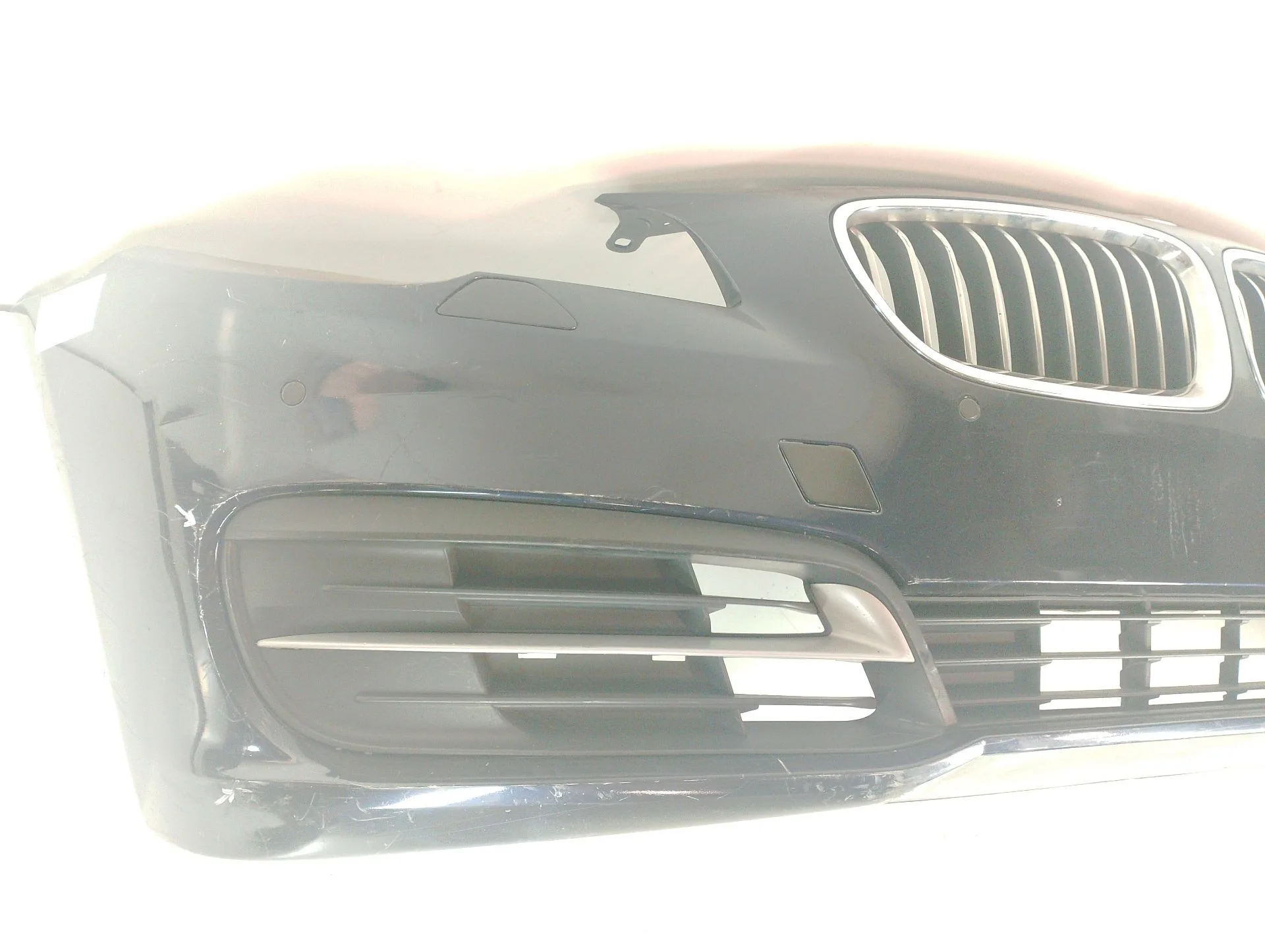 Paragolpes Delantero para Bmw 5 (F10)