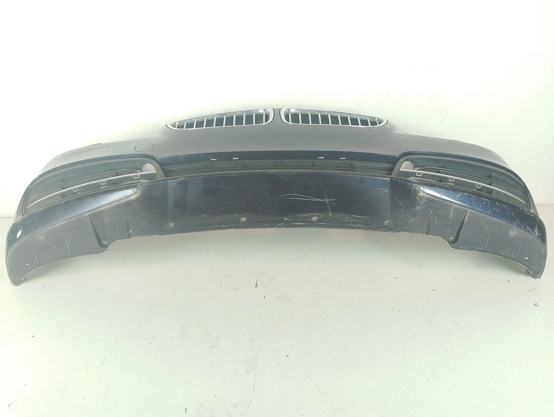 Paragolpes Delantero para Bmw 5 (F10)
