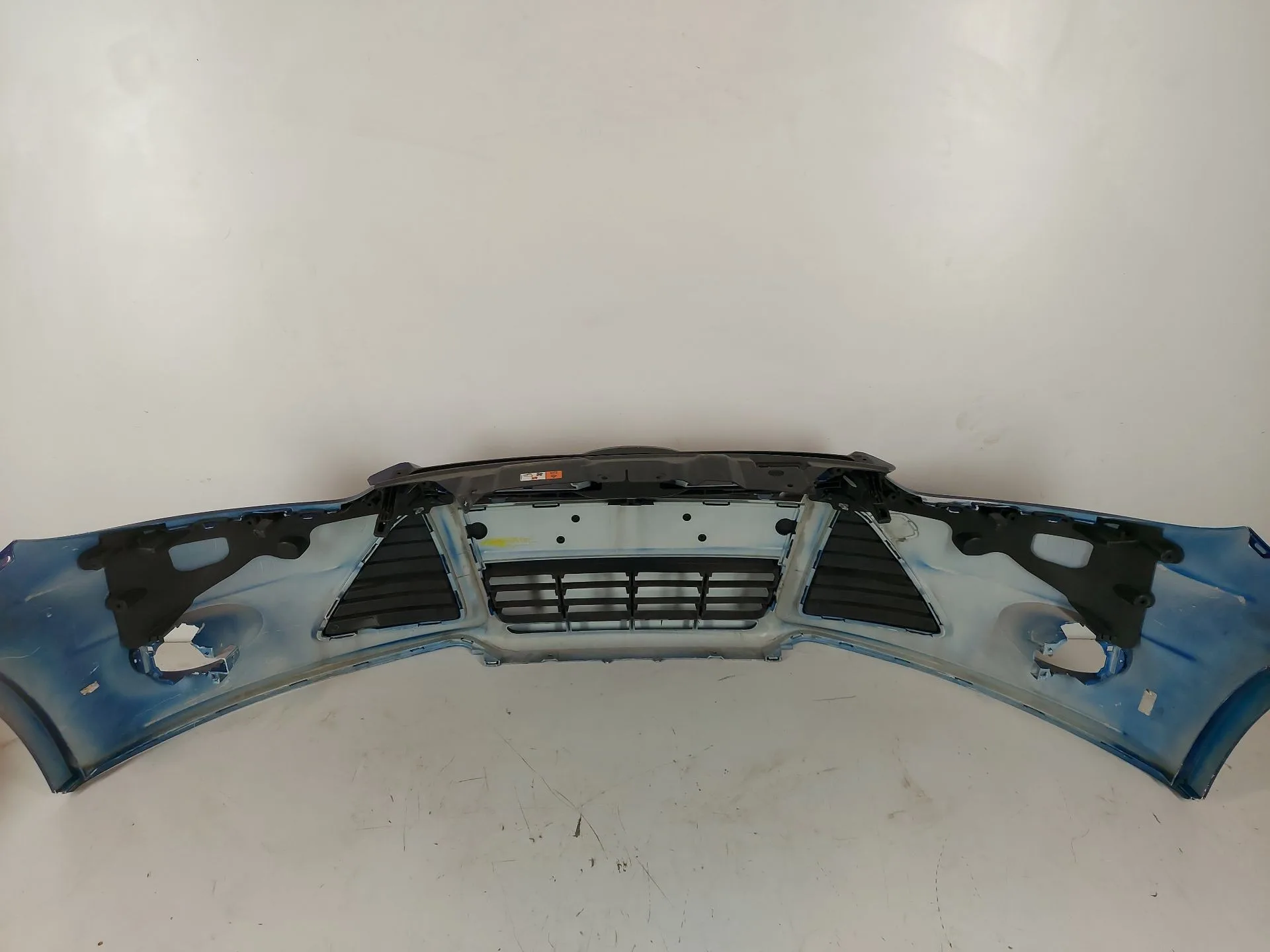 Paragolpes Delantero para Ford Focus Iii