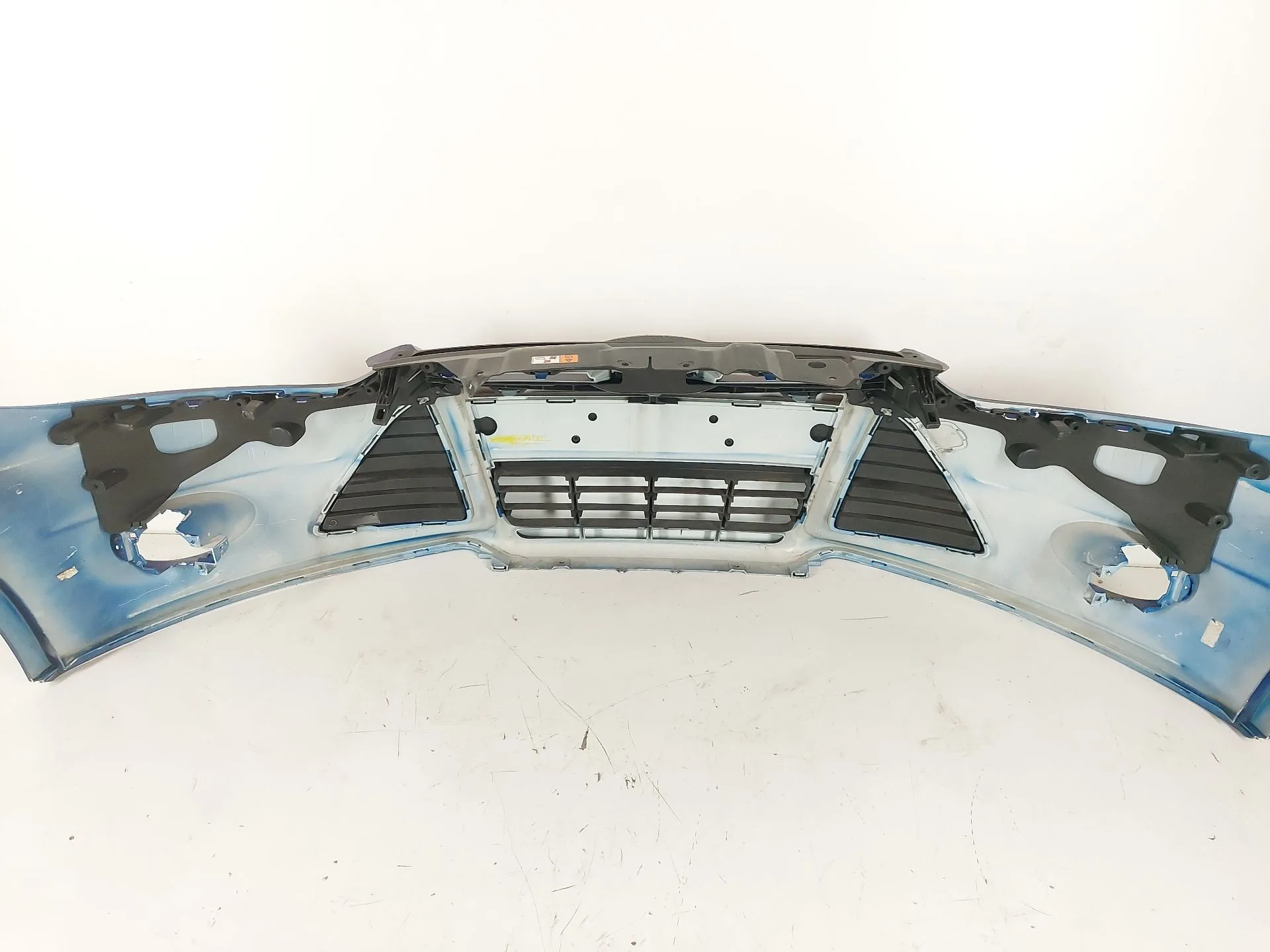 Paragolpes Delantero para Ford Focus Iii