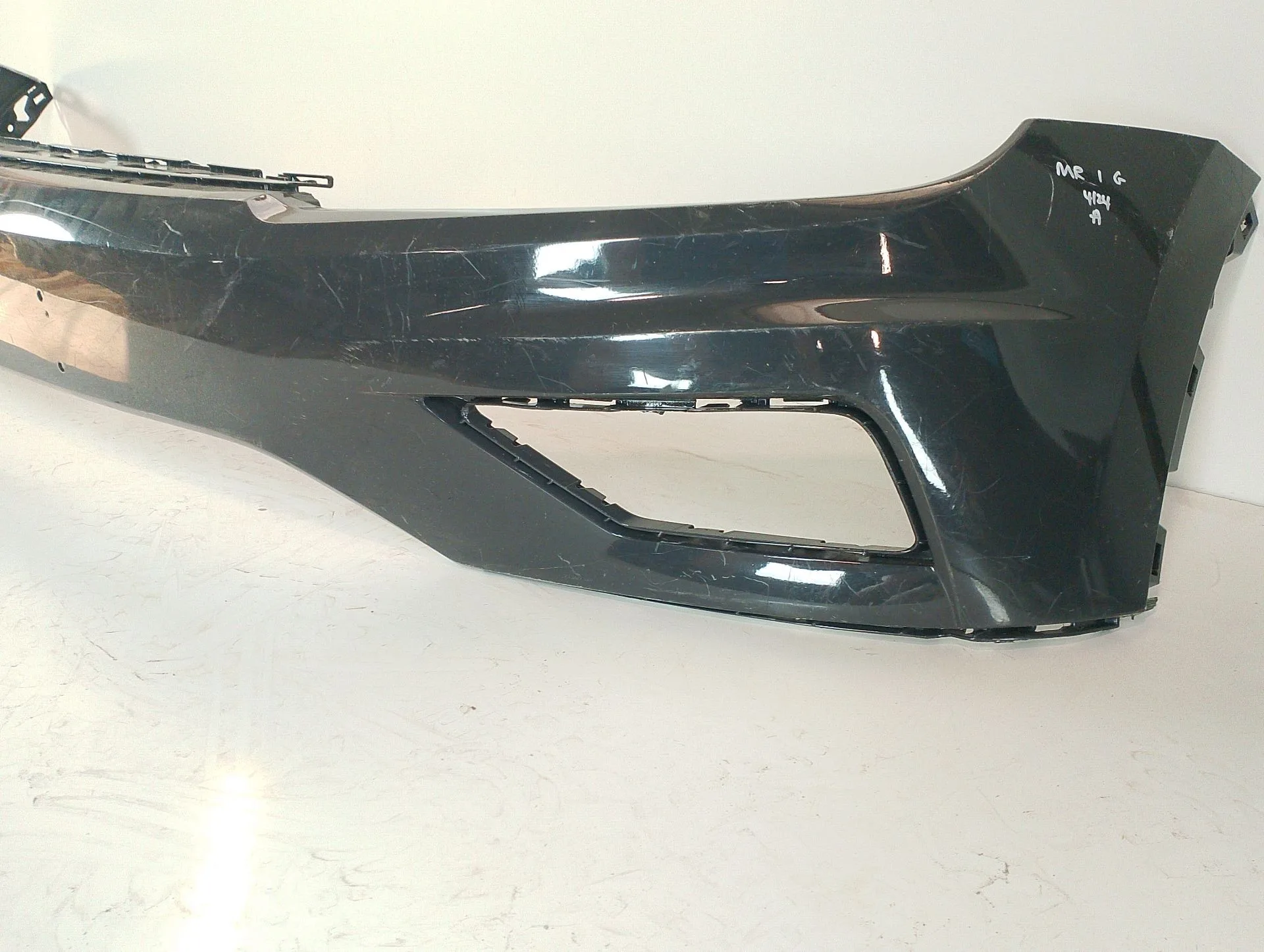 Paragolpes Delantero para Volkswagen Tiguan