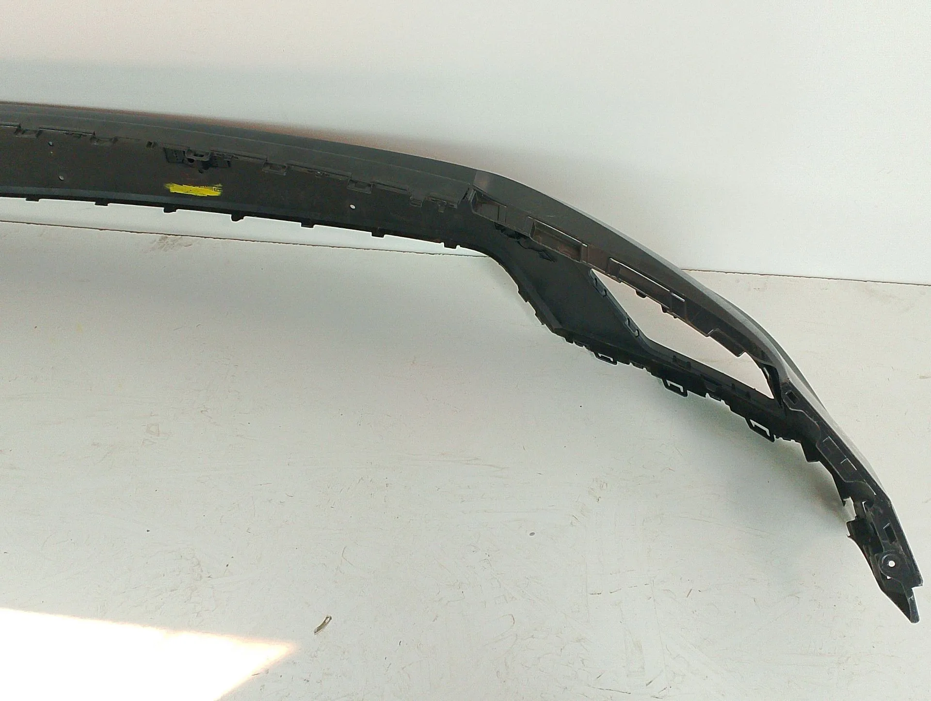 Paragolpes Delantero para Volkswagen Tiguan