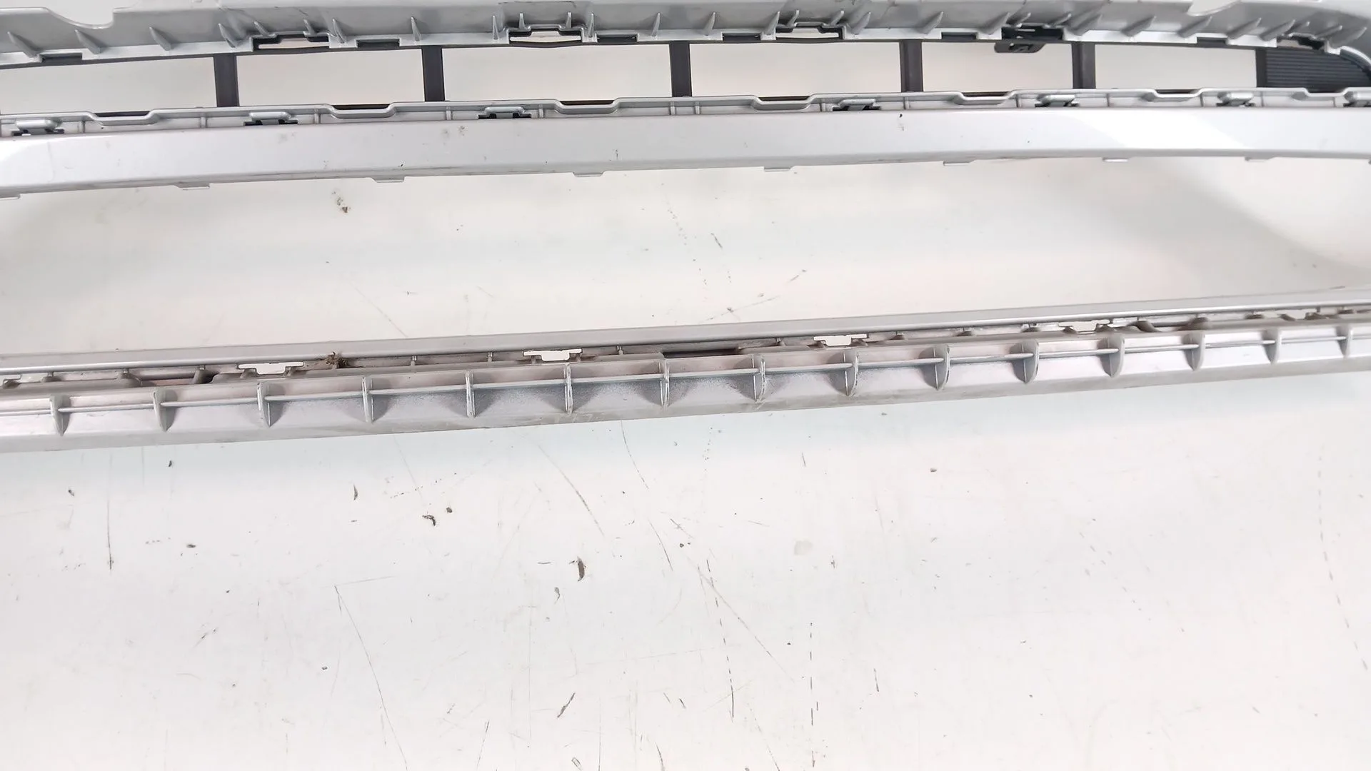 Paragolpes Trasero para Mini Mini (R50, R53)