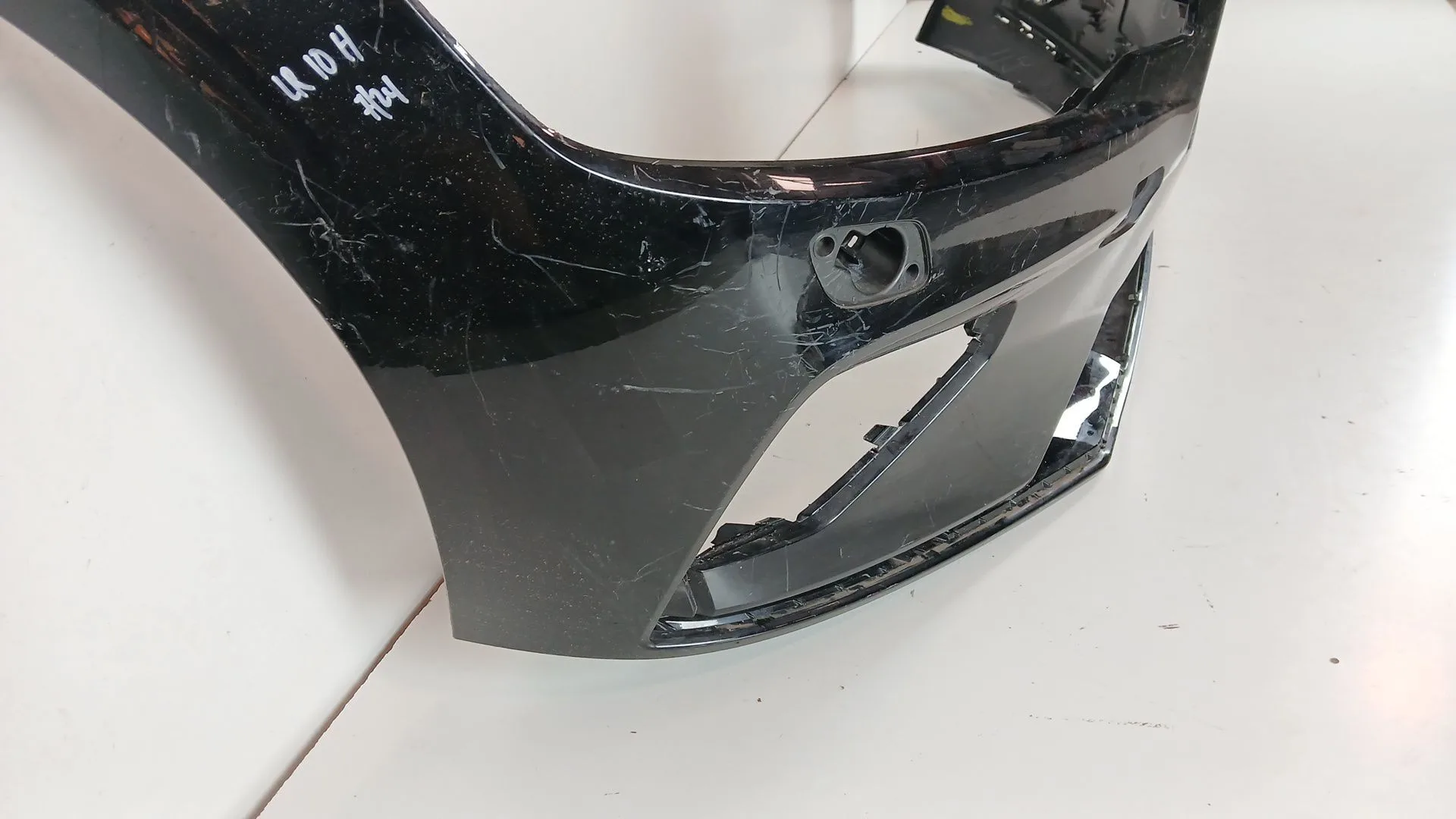Paragolpes Delantero para Volvo V60 Ii (225)