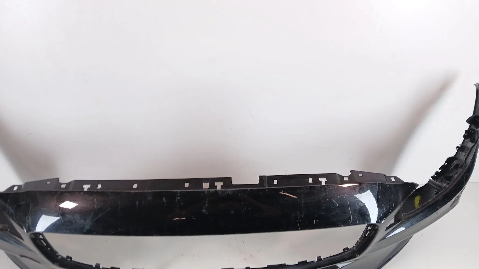 Paragolpes Delantero para Volvo V60 Ii (225)