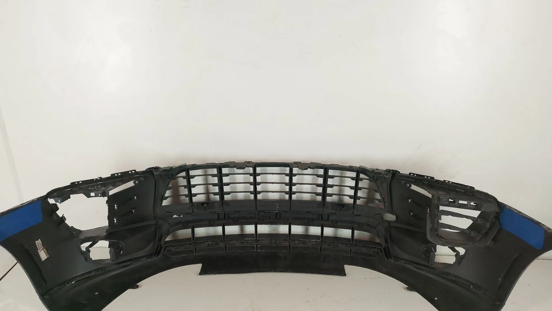 Paragolpes Delantero para Porsche Macan (95B)