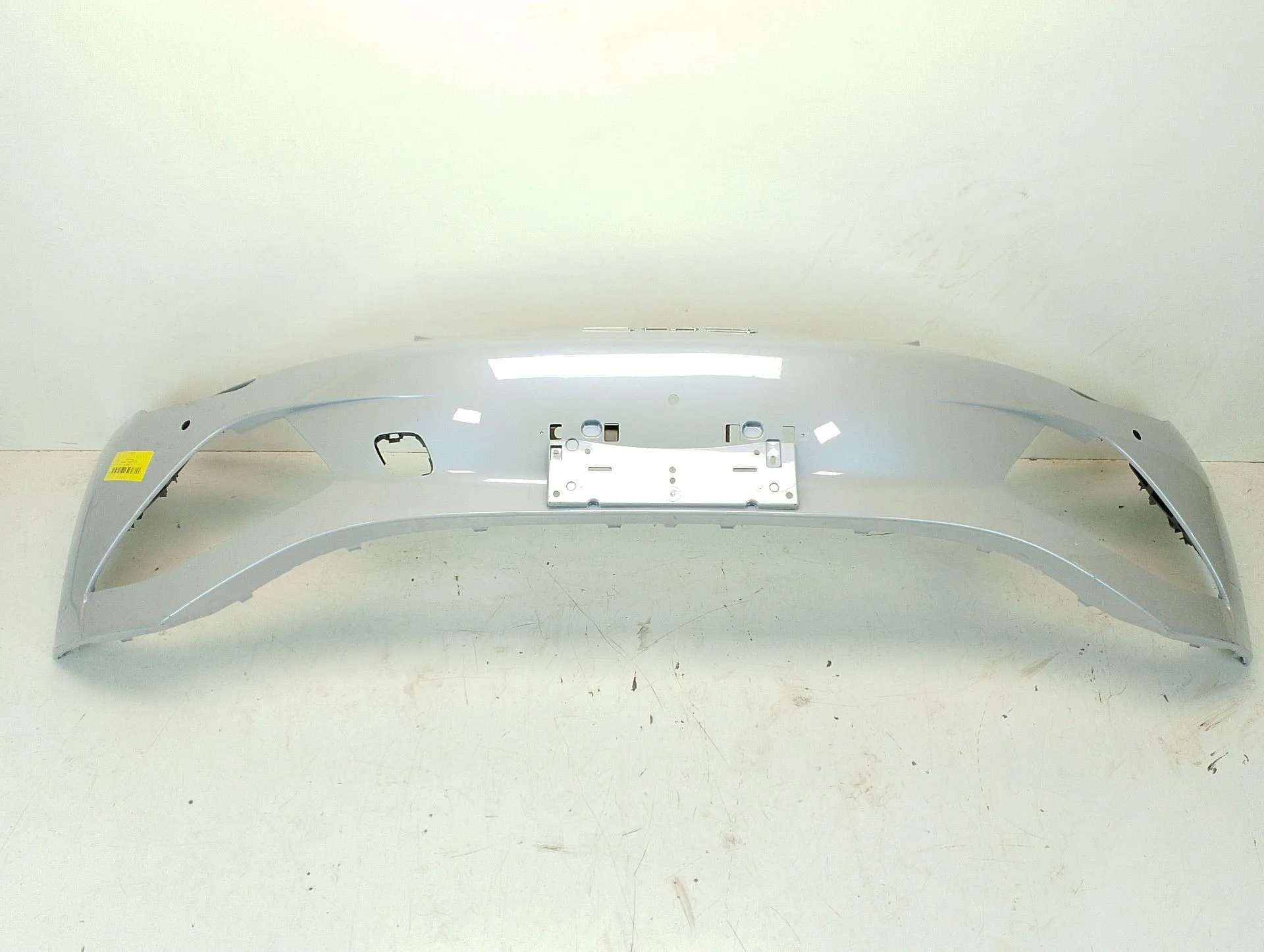 Paragolpes Delantero para Byd Atto 3