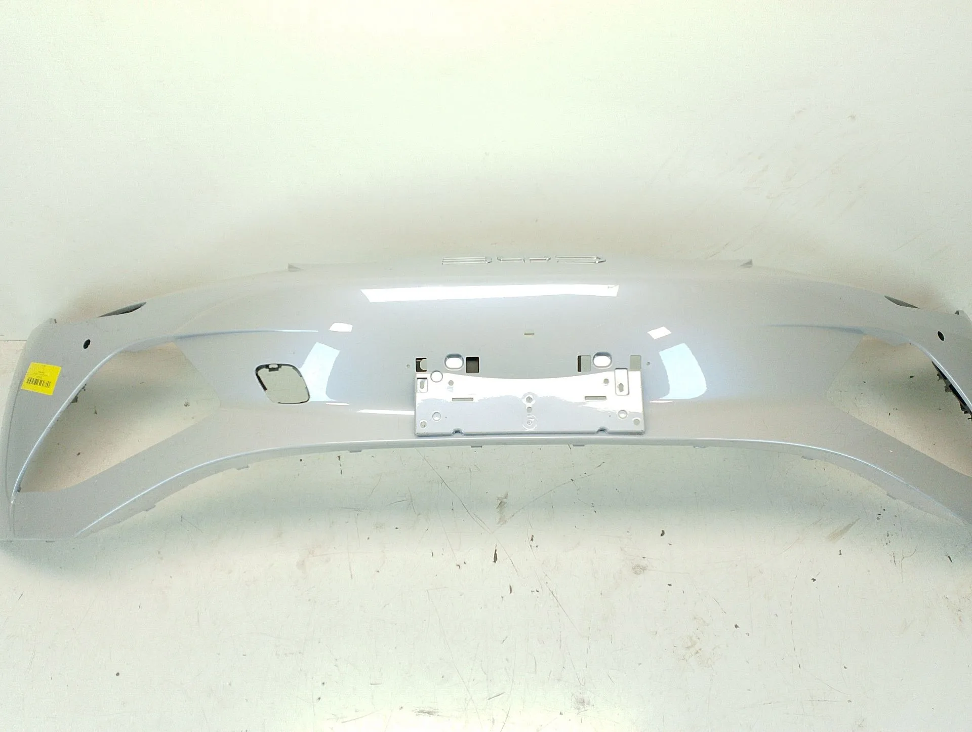 Paragolpes Delantero para Byd Atto 3
