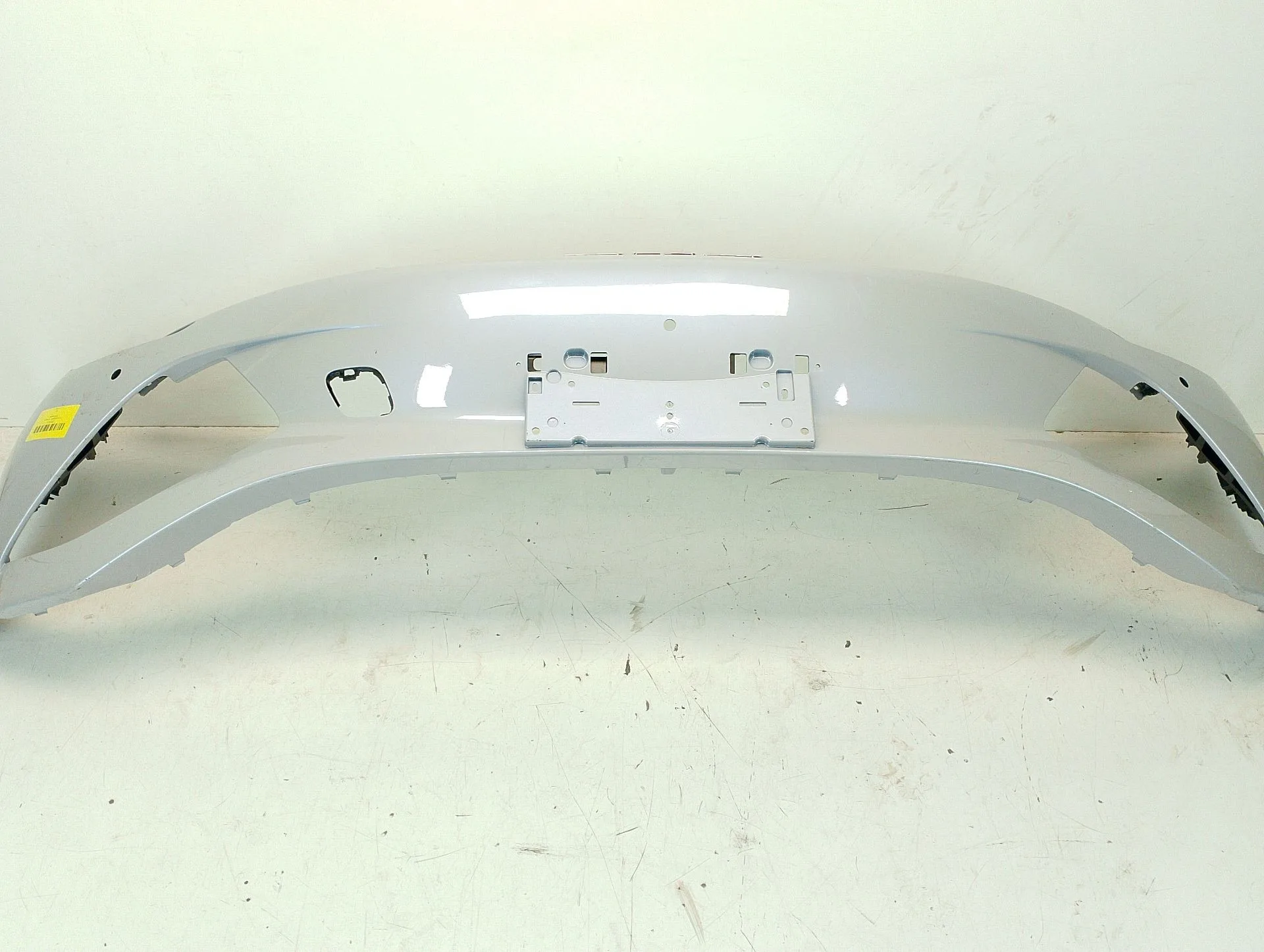 Paragolpes Delantero para Byd Atto 3