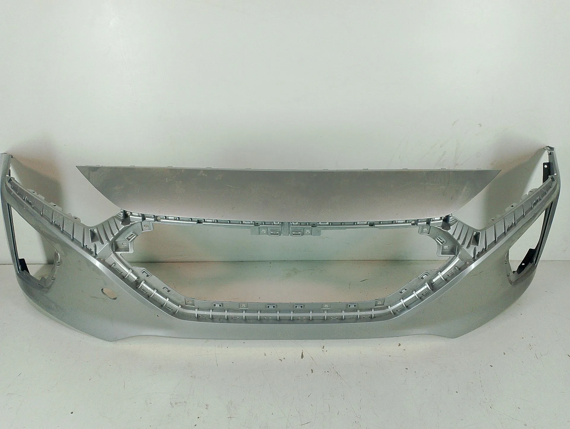 Paragolpes Delantero para Hyundai Ioniq